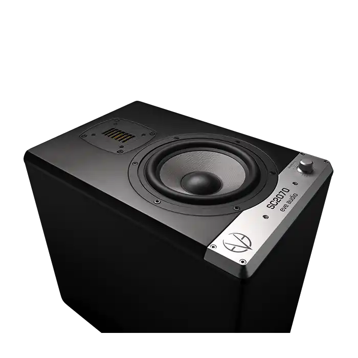 https://www.player.ba/images/products/big/47043.webp