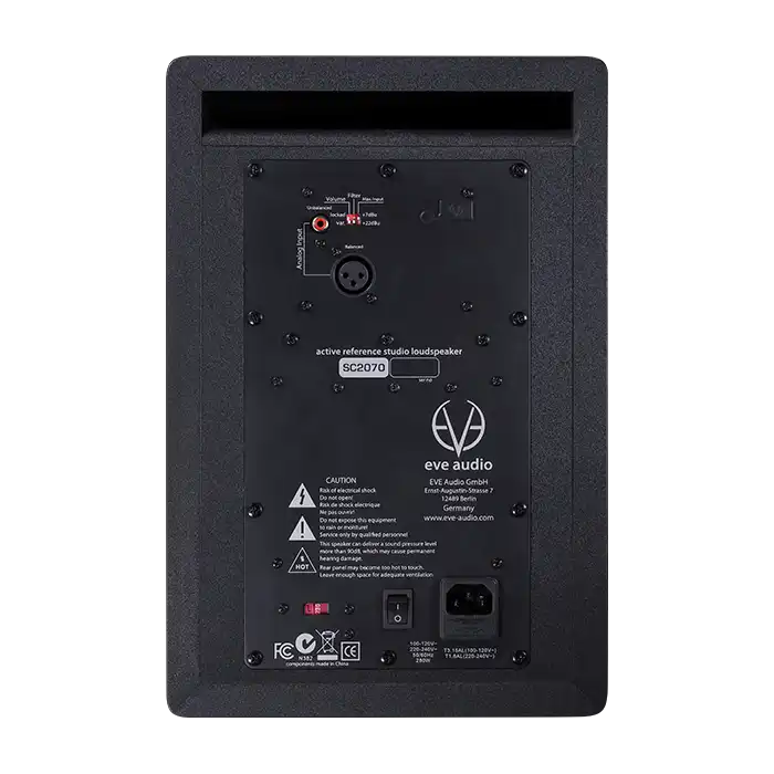 https://www.player.ba/images/products/big/47044.webp