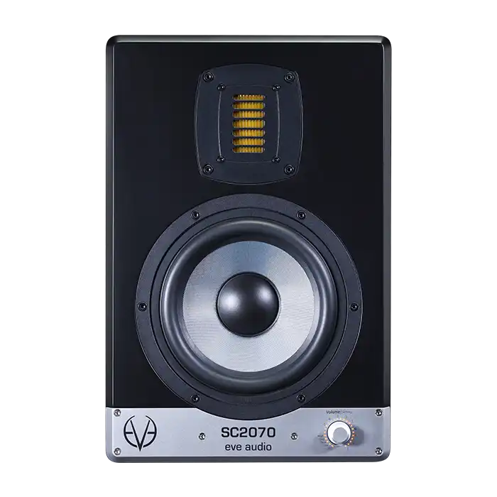 https://www.player.ba/images/products/big/47046.webp