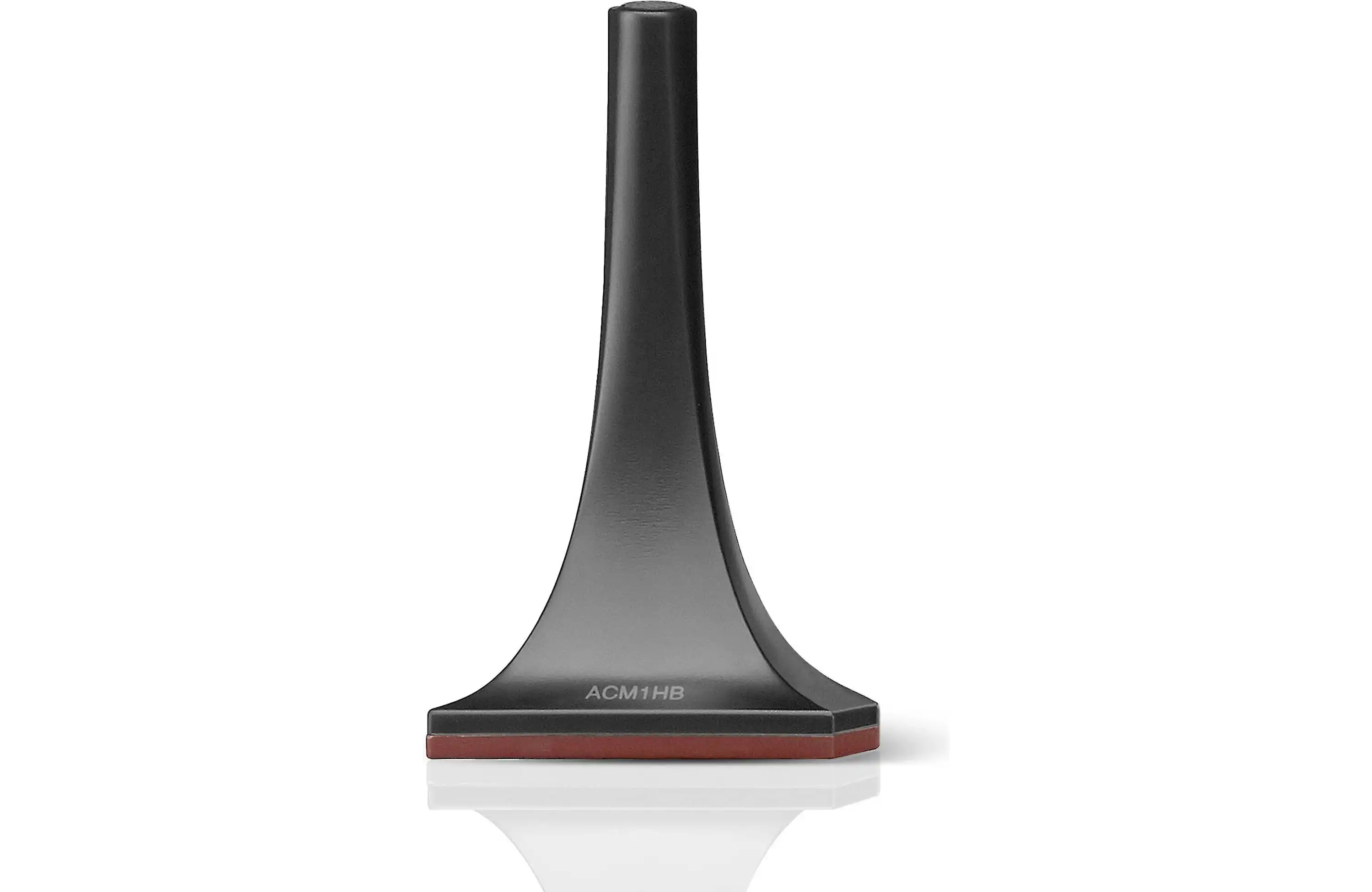 https://www.player.ba/images/products/big/47047.webp