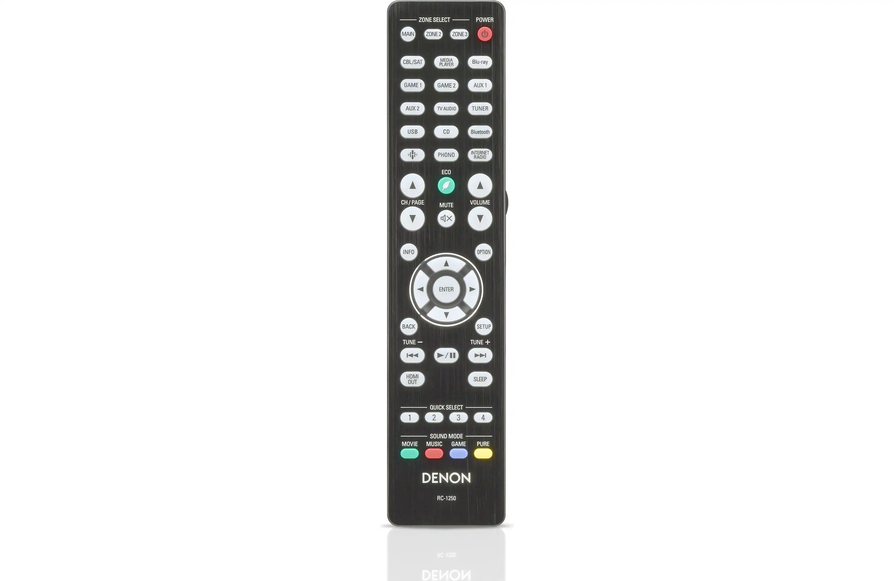 https://www.player.ba/images/products/big/47052.webp