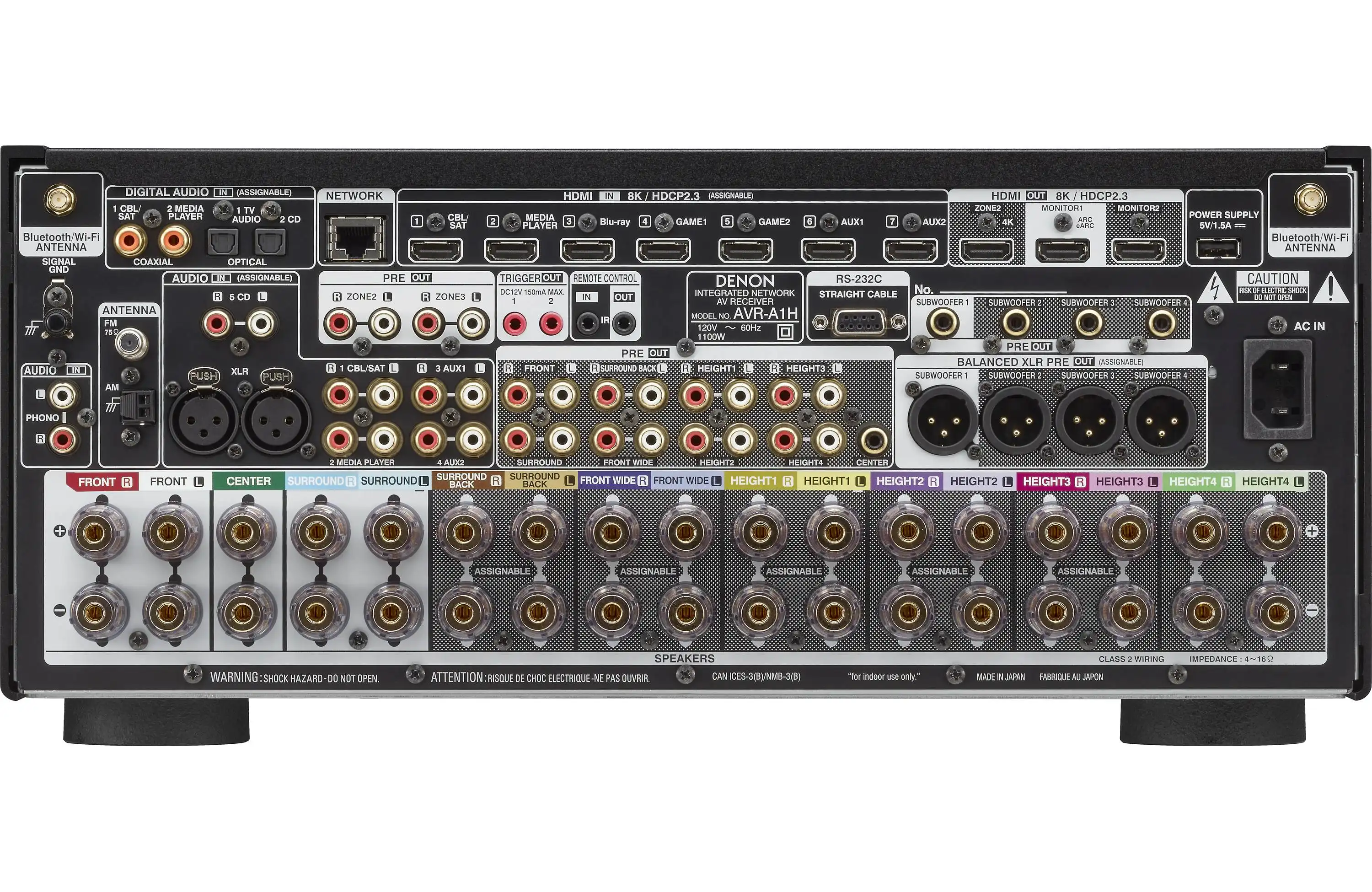 https://www.player.ba/images/products/big/47053.webp