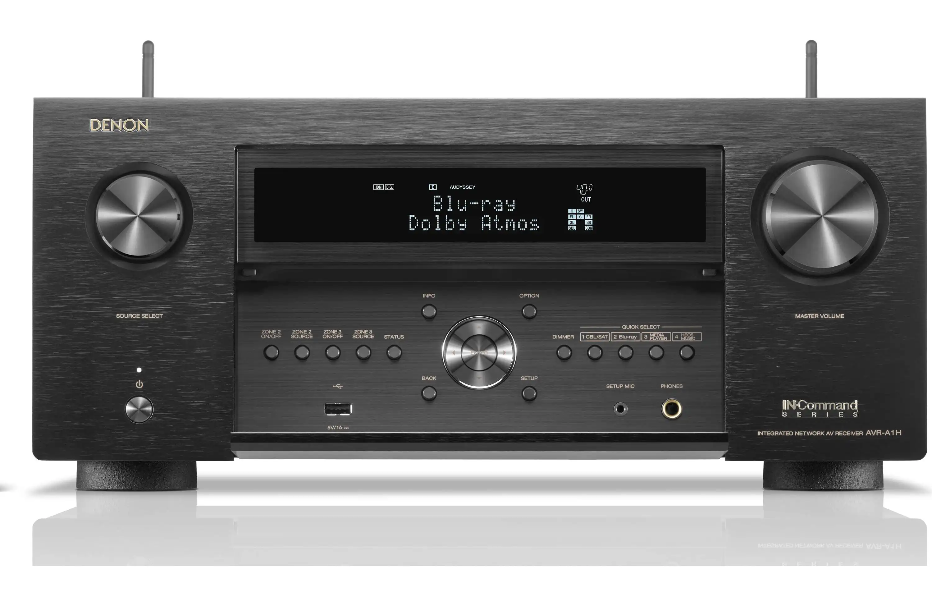 https://www.player.ba/images/products/big/47054.webp