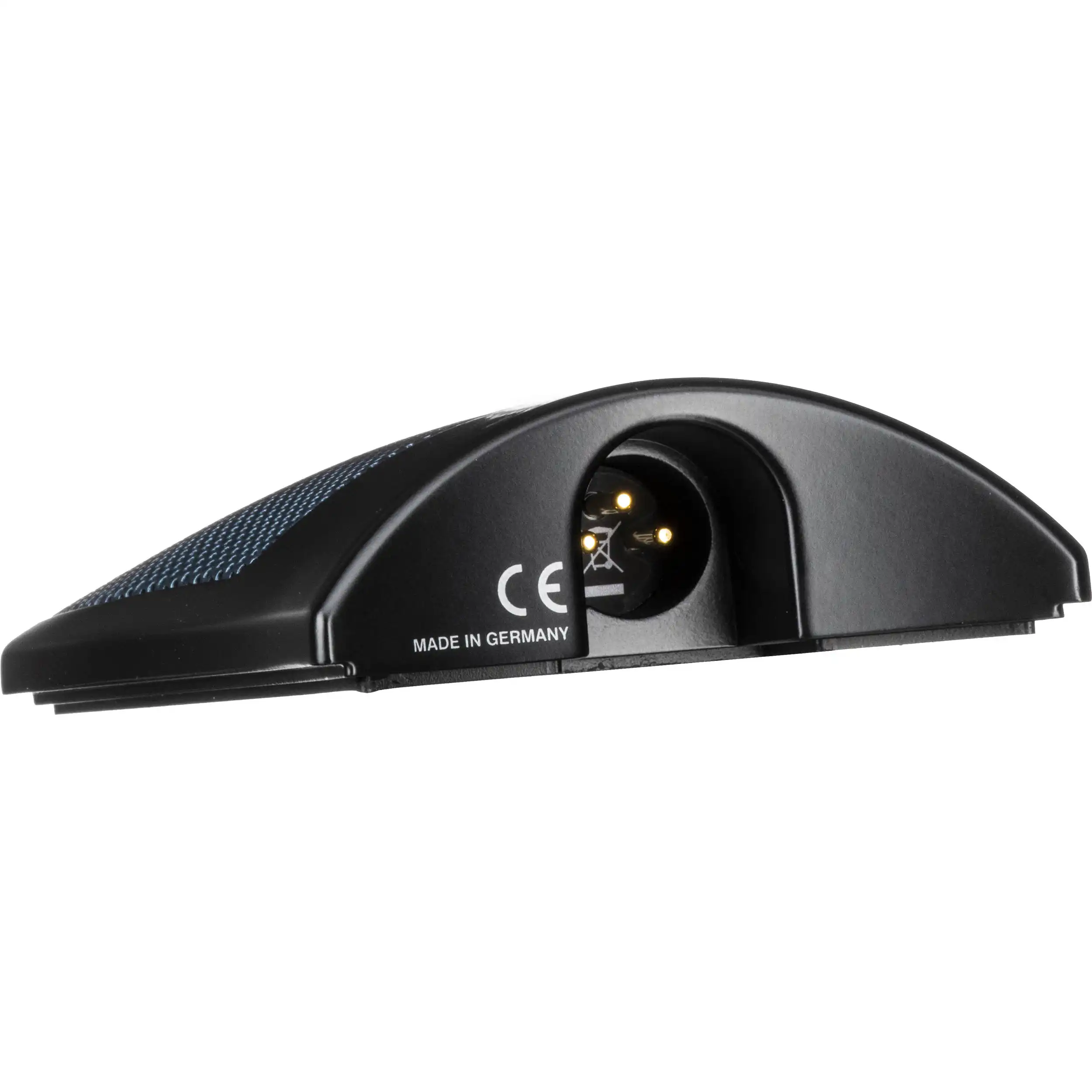 https://www.player.ba/images/products/big/47086.webp