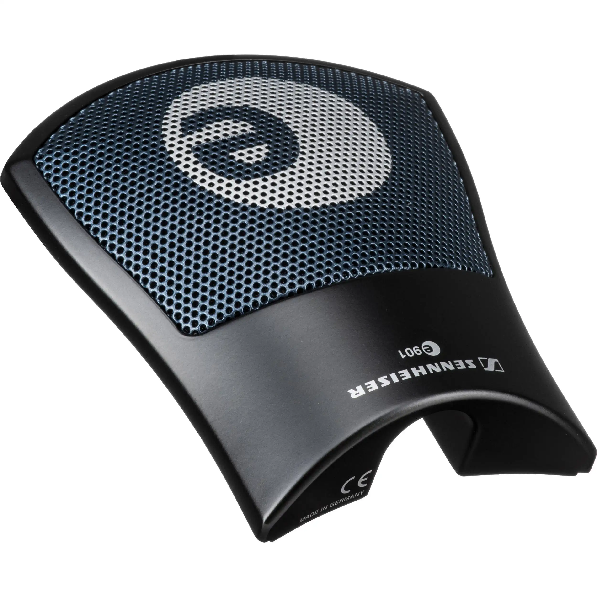 https://www.player.ba/images/products/big/47087.webp