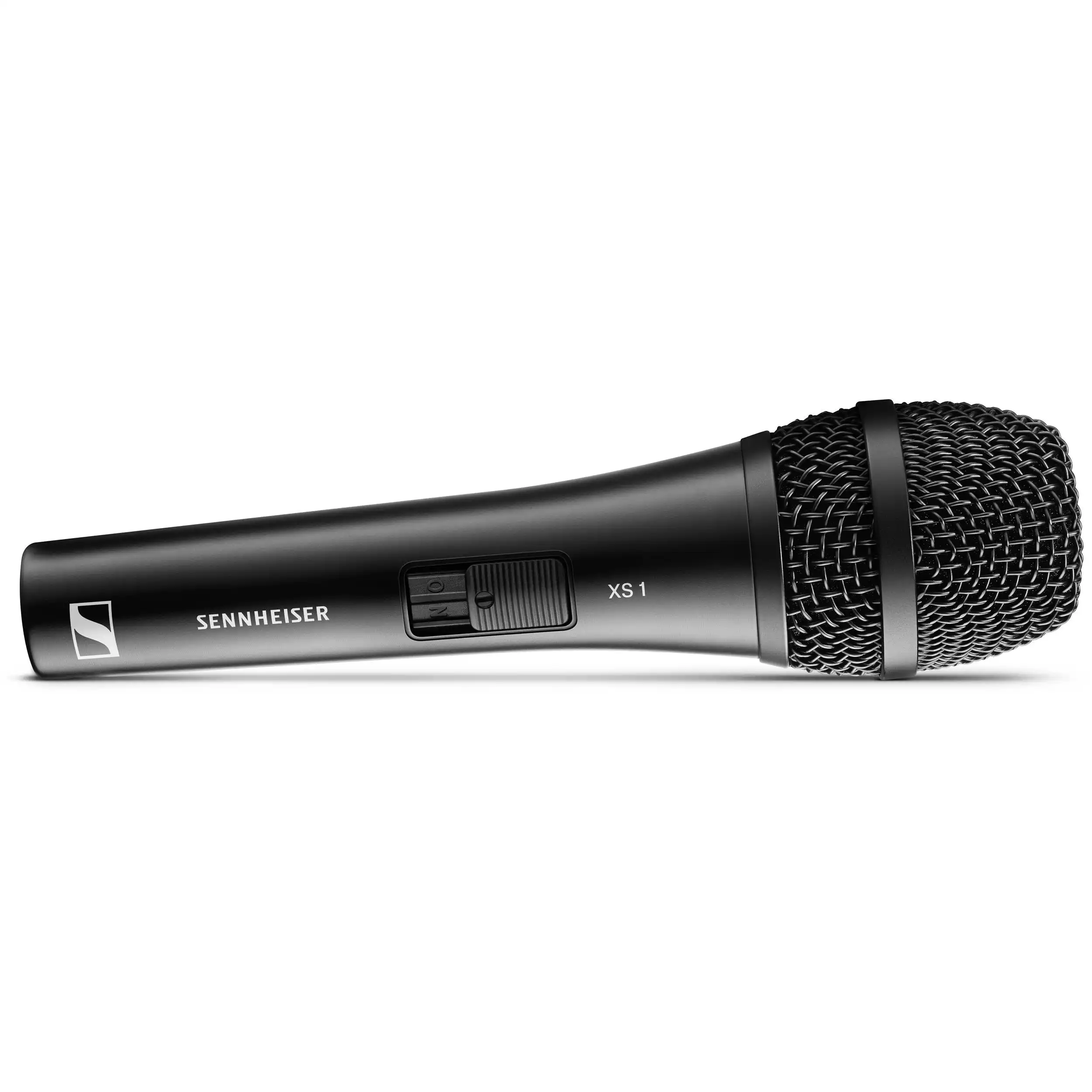 https://www.player.ba/images/products/big/47091.webp