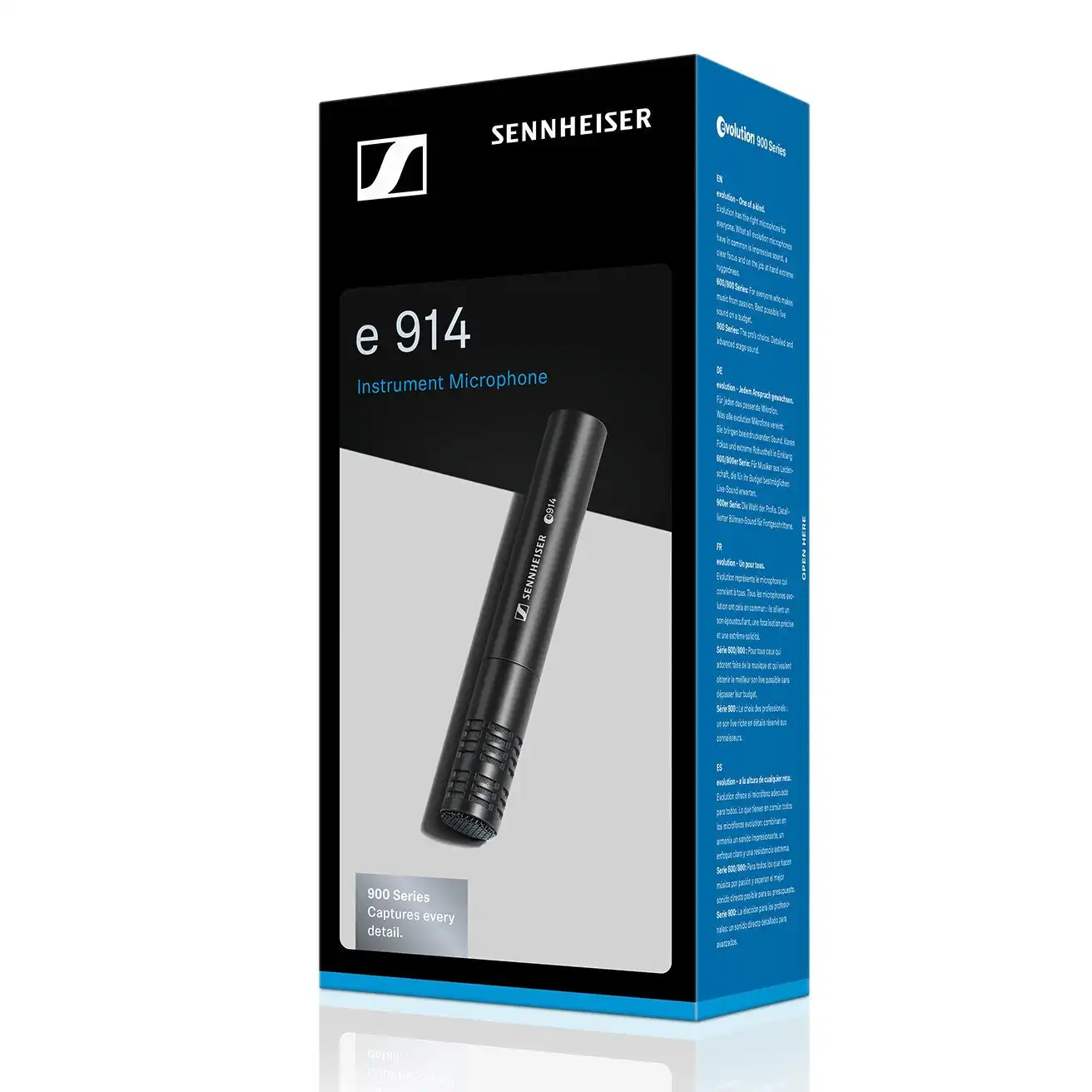 https://www.player.ba/images/products/big/47095.webp