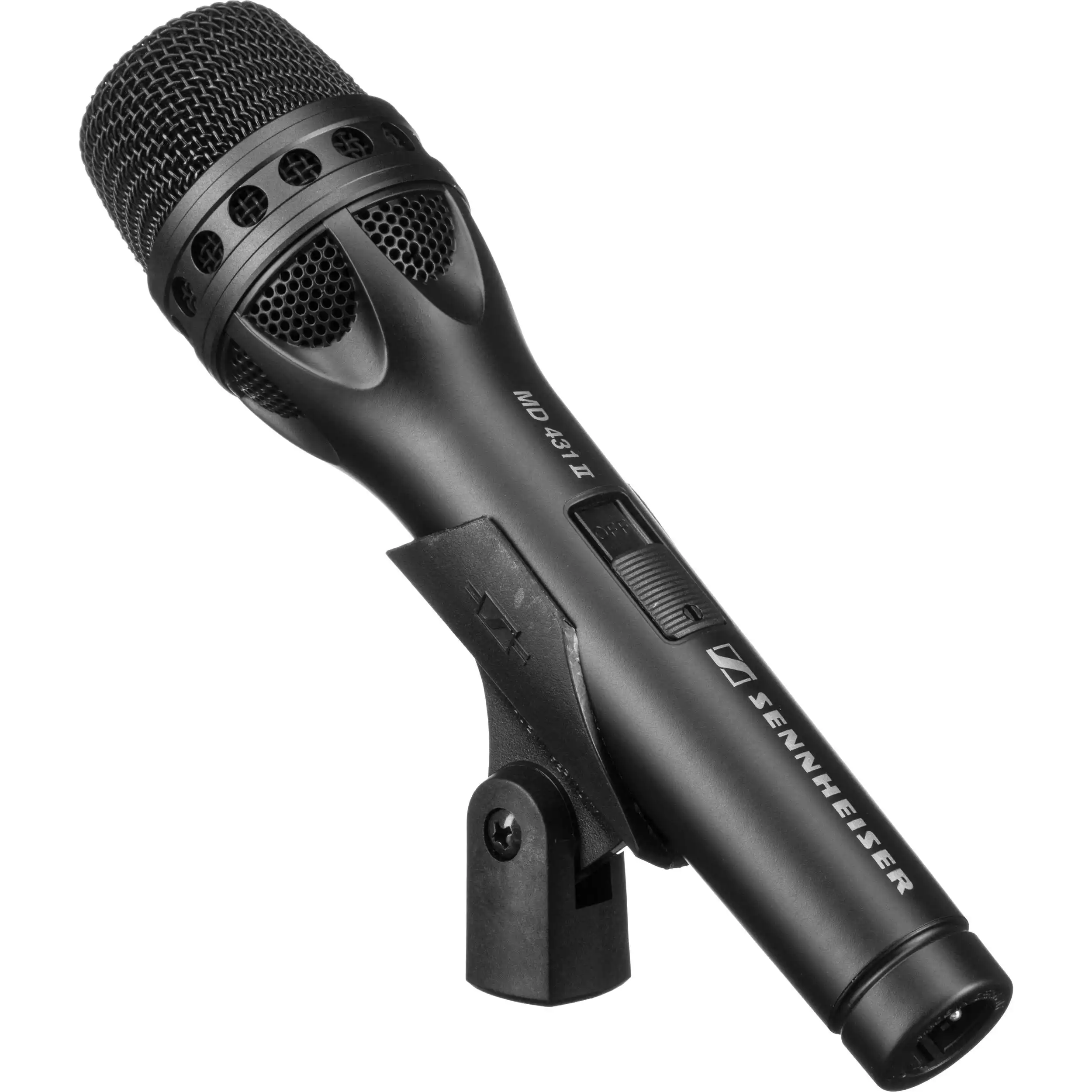 https://www.player.ba/images/products/big/47150.webp