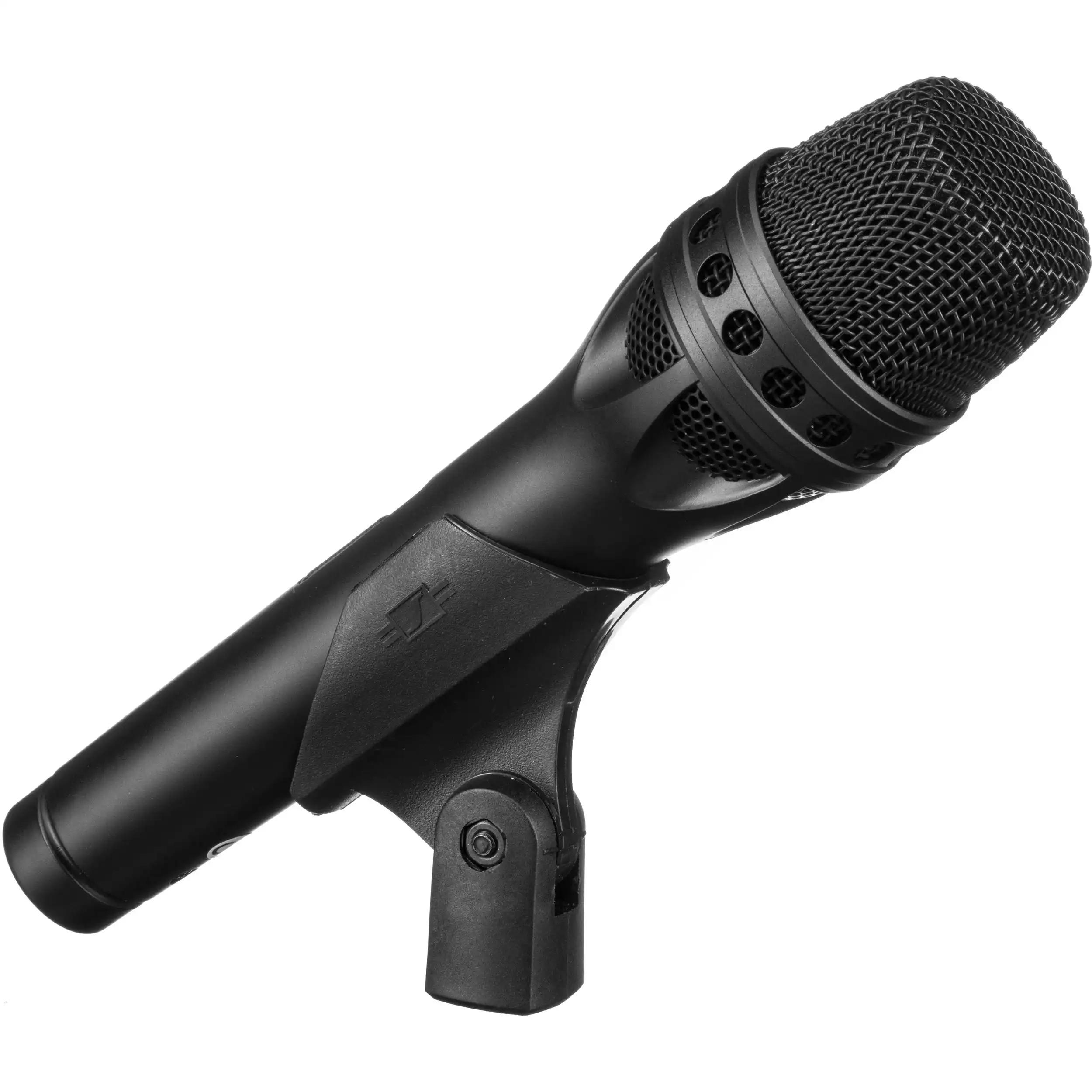 https://www.player.ba/images/products/big/47151.webp