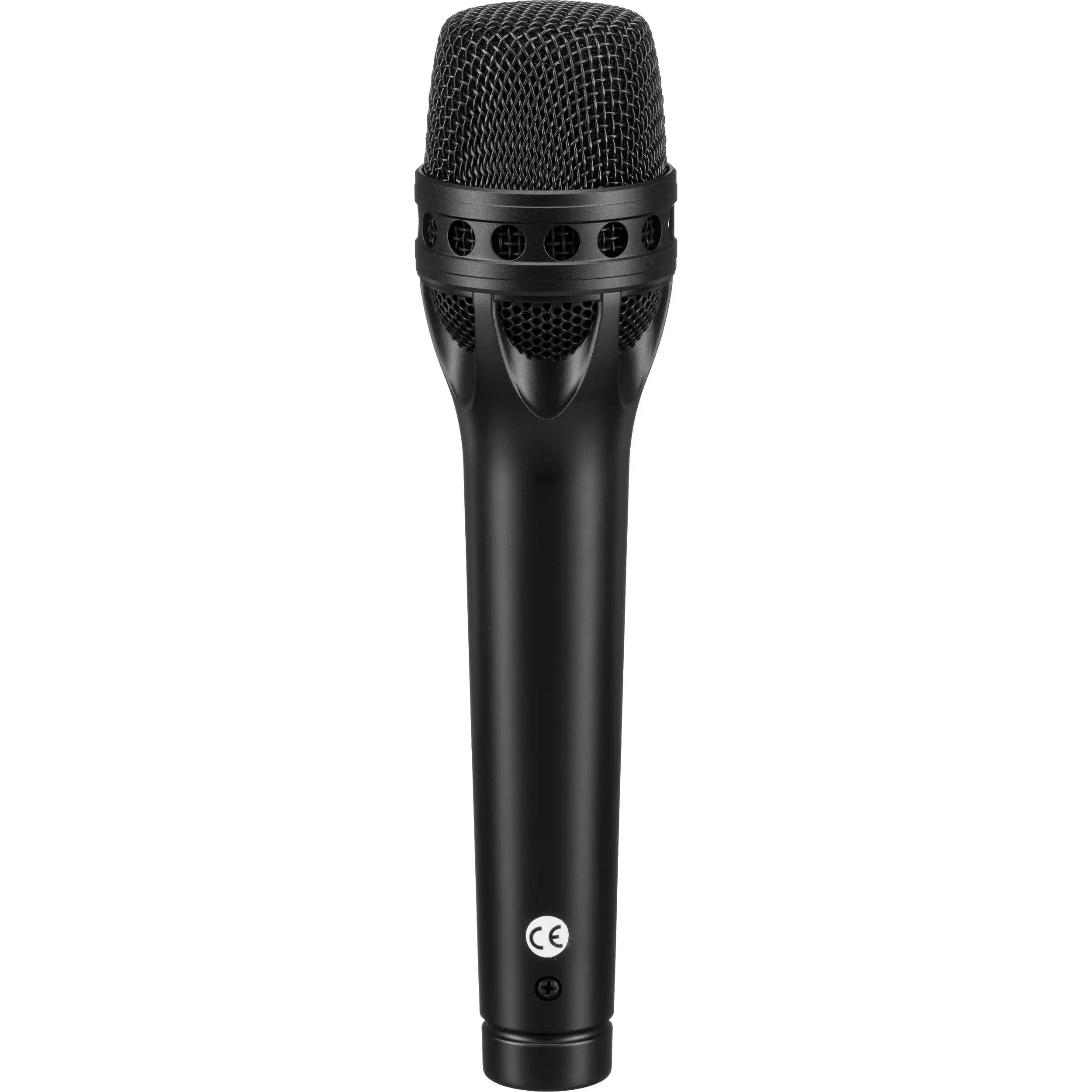 https://www.player.ba/images/products/big/47152.webp