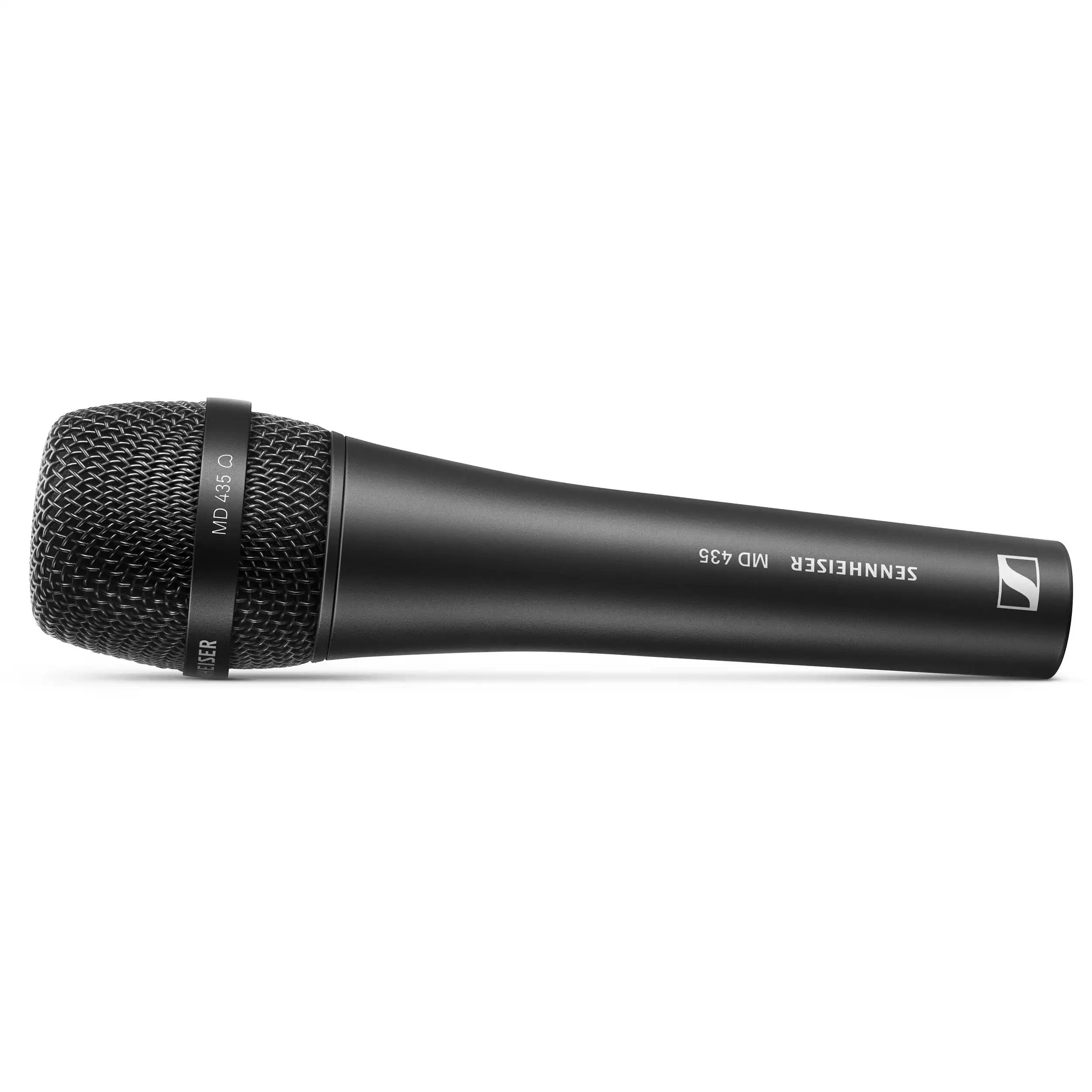 https://www.player.ba/images/products/big/47155.webp