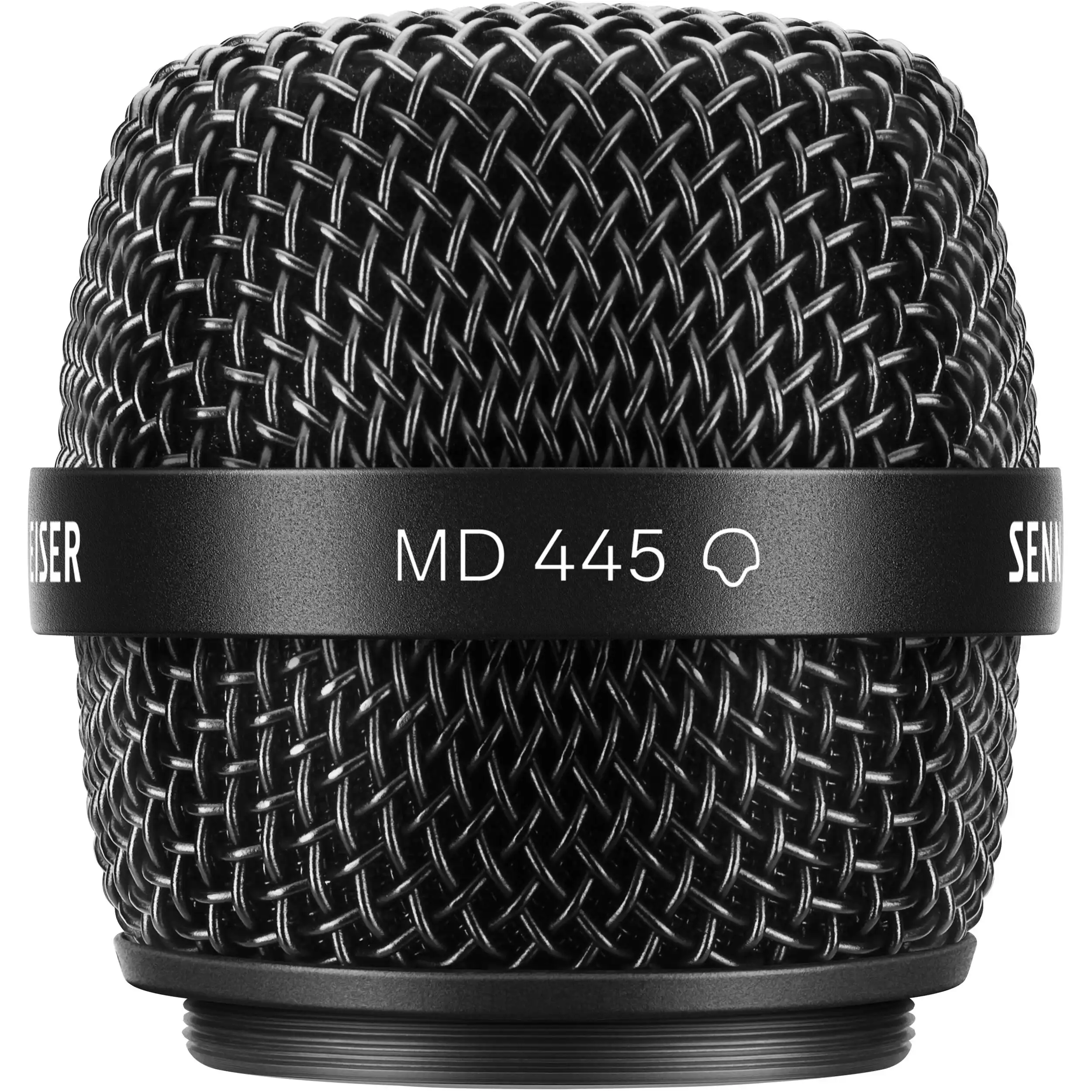 https://www.player.ba/images/products/big/47158.webp