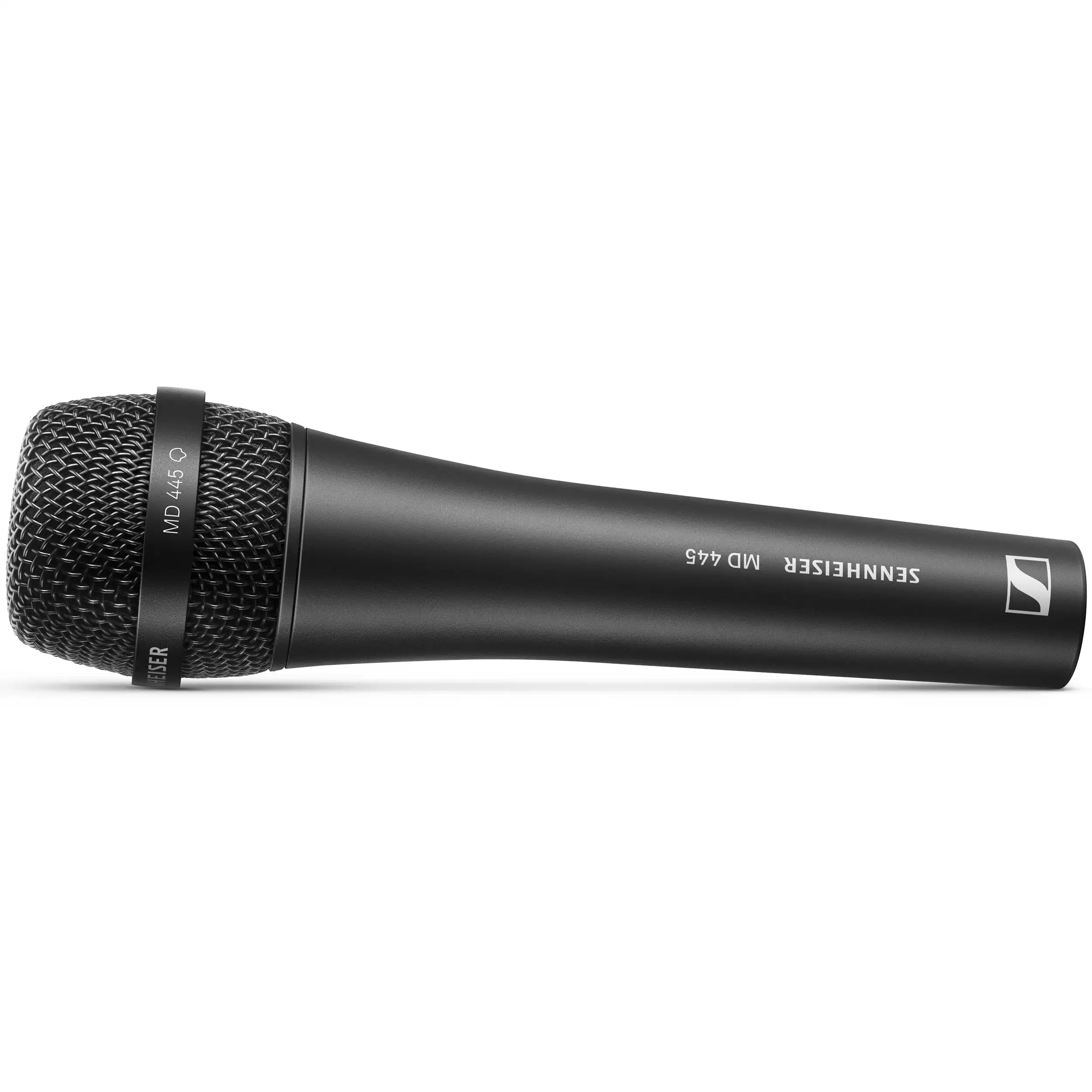 https://www.player.ba/images/products/big/47159.webp