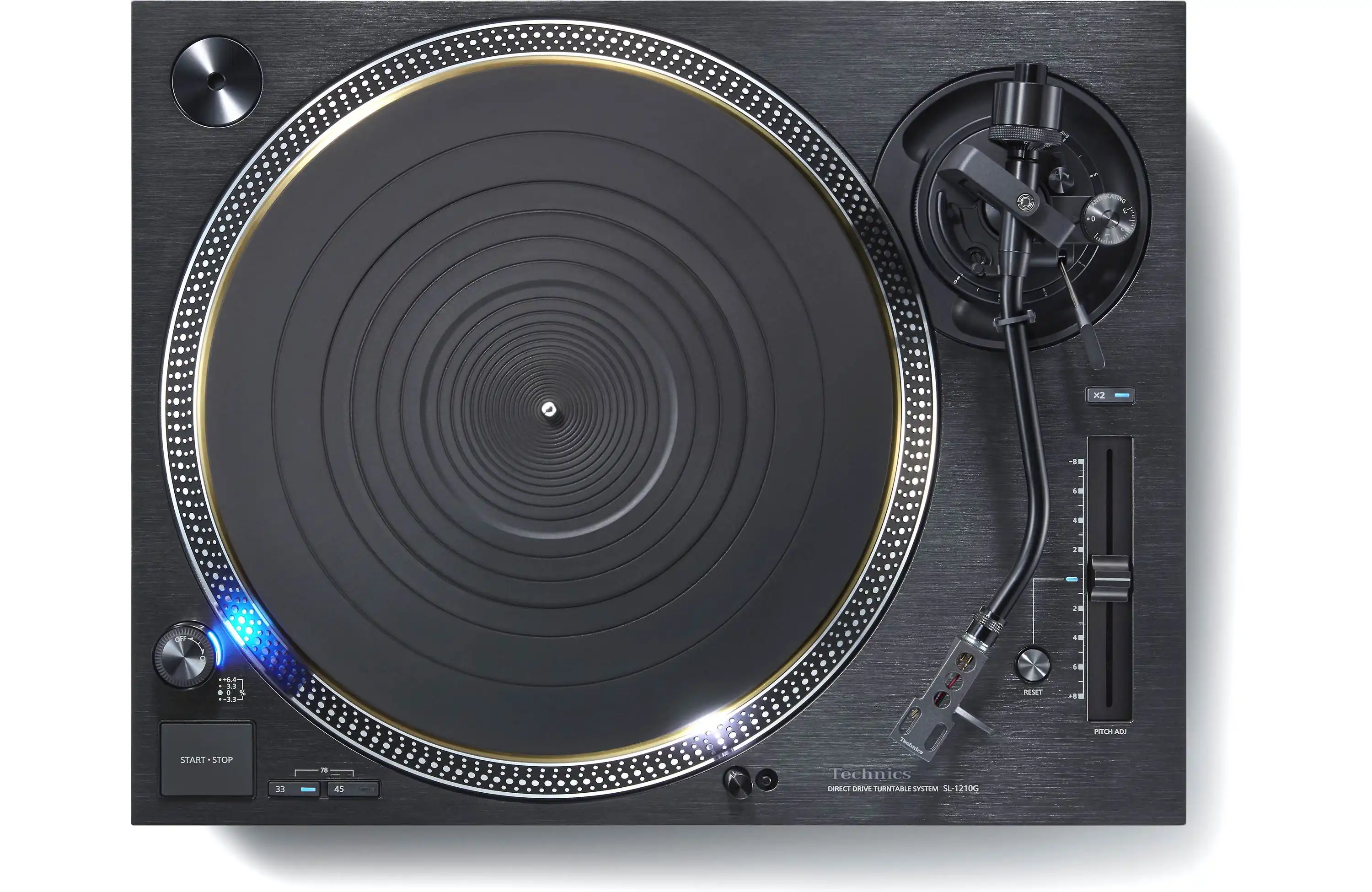 https://www.player.ba/images/products/big/47177.webp