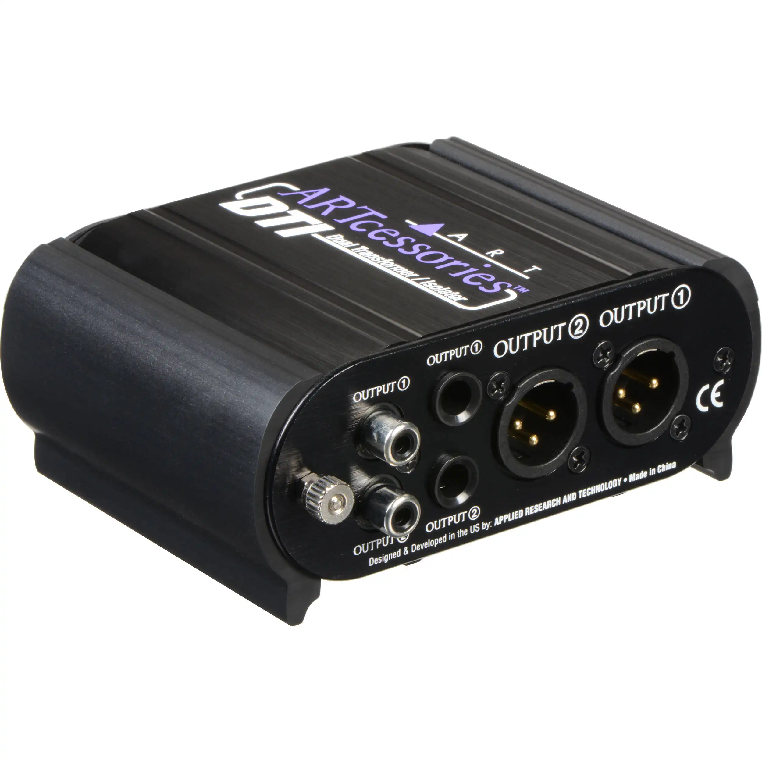 https://www.player.ba/images/products/big/47179.webp