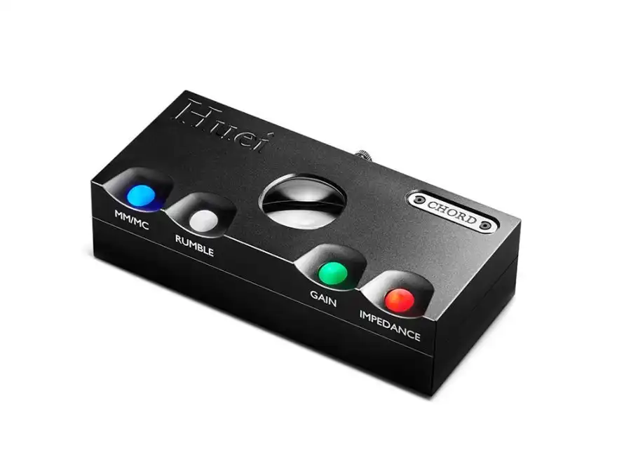 https://www.player.ba/images/products/big/47186.webp