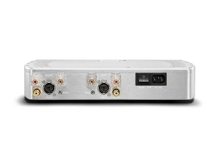https://www.player.ba/images/products/big/47189.webp