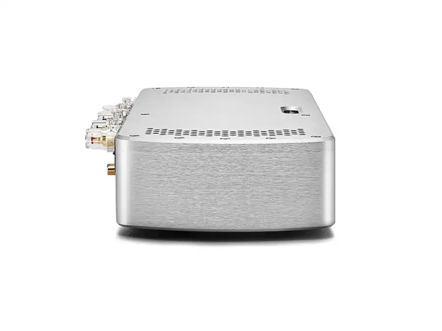 https://www.player.ba/images/products/big/47190.webp