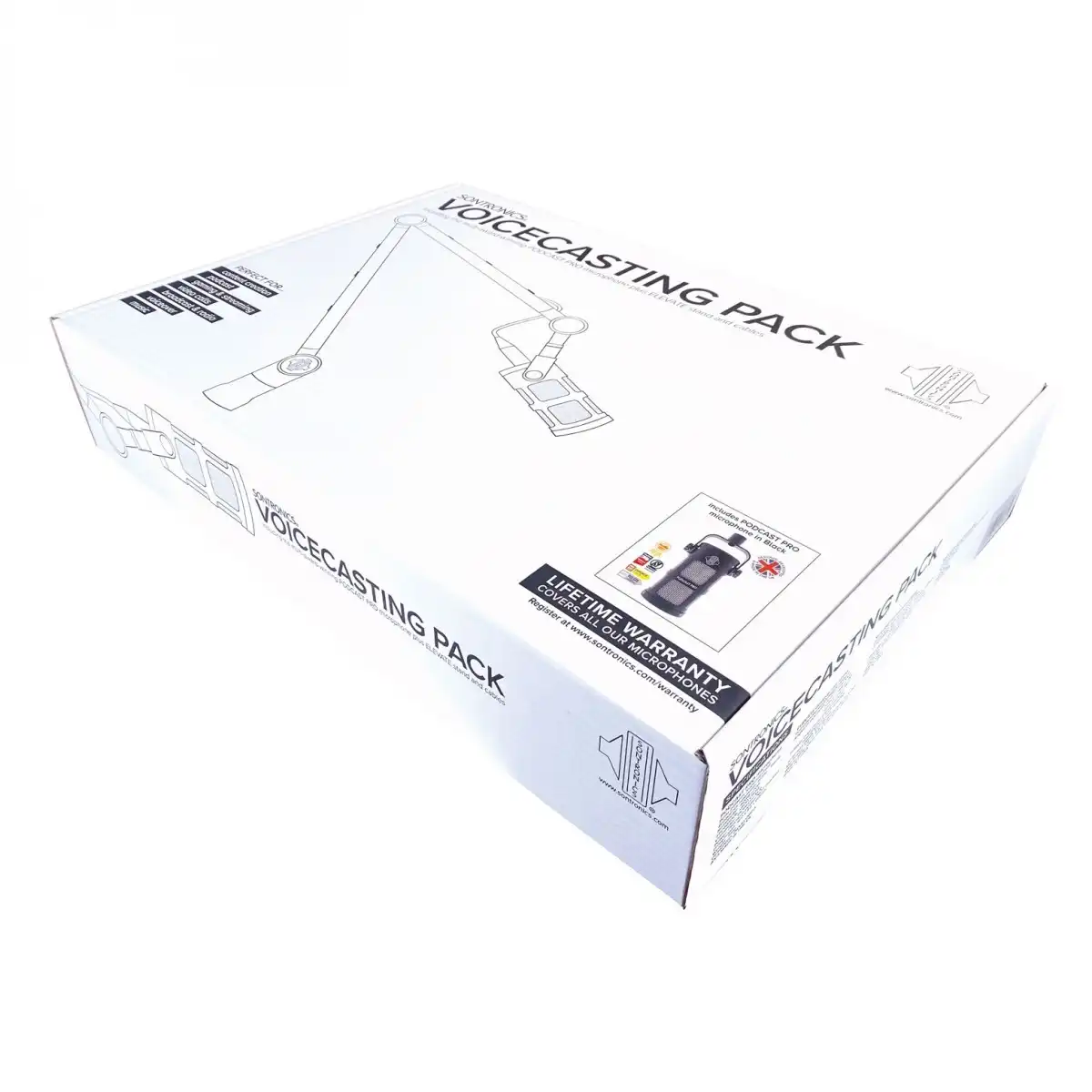https://www.player.ba/images/products/big/47200.webp