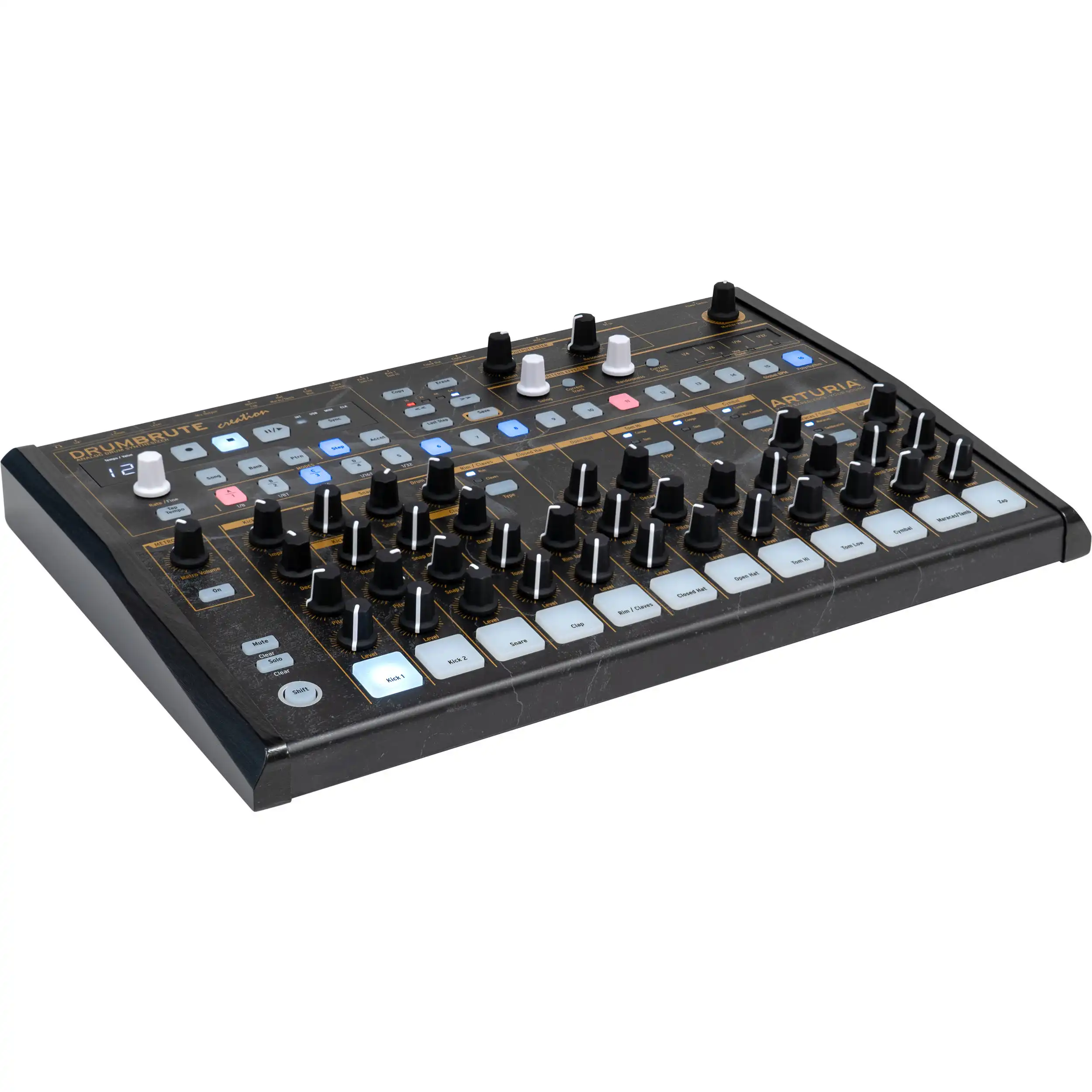 https://www.player.ba/images/products/big/47203.webp