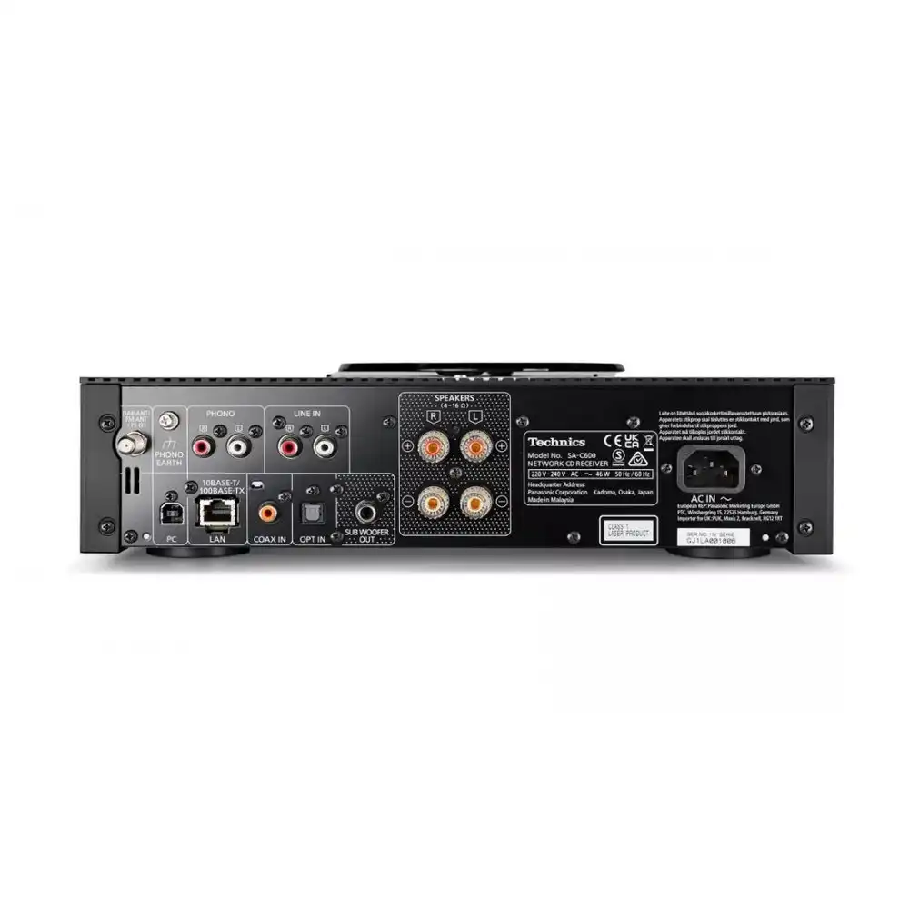 https://www.player.ba/images/products/big/47208.webp