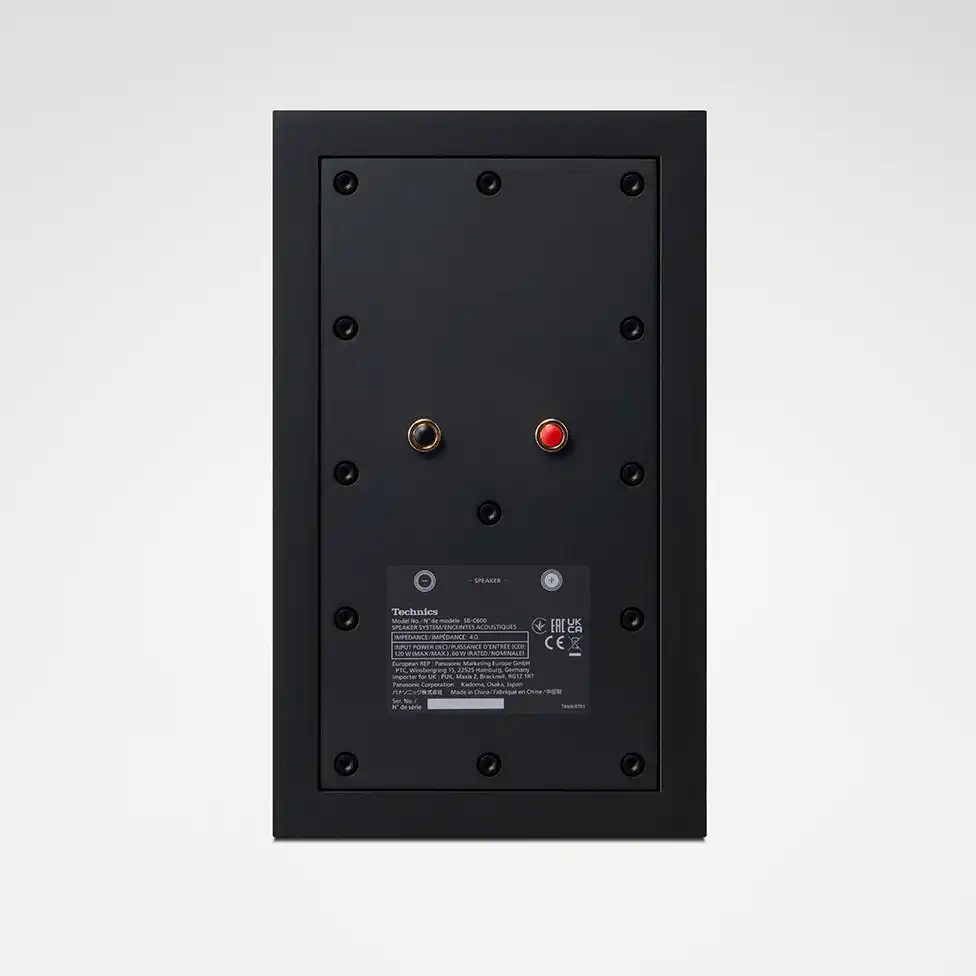 https://www.player.ba/images/products/big/47210.webp