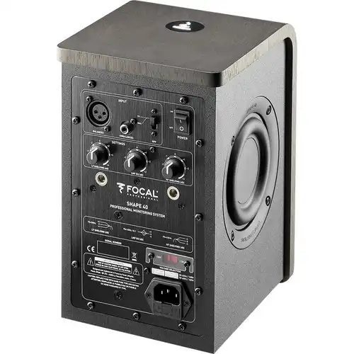 https://www.player.ba/images/products/big/47216.webp