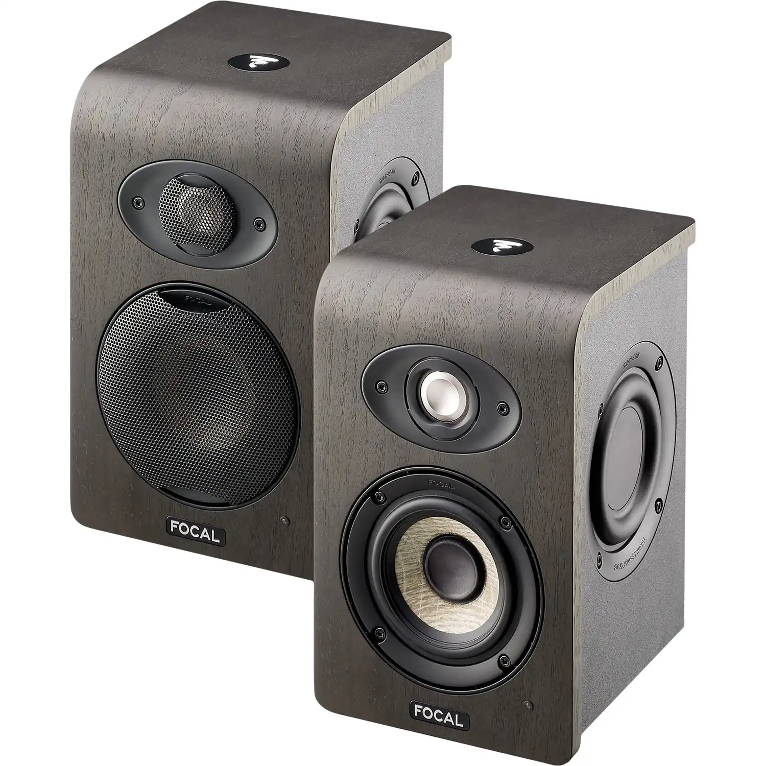 https://www.player.ba/images/products/big/47217.webp