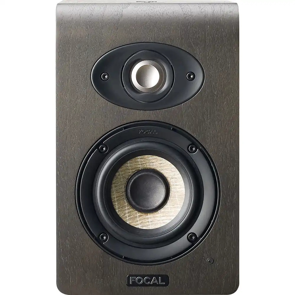 https://www.player.ba/images/products/big/47218.webp