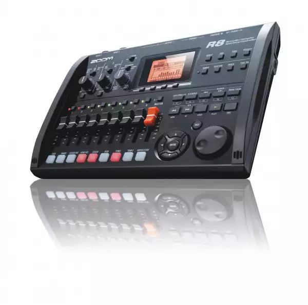 https://www.player.ba/images/products/big/4722.webp