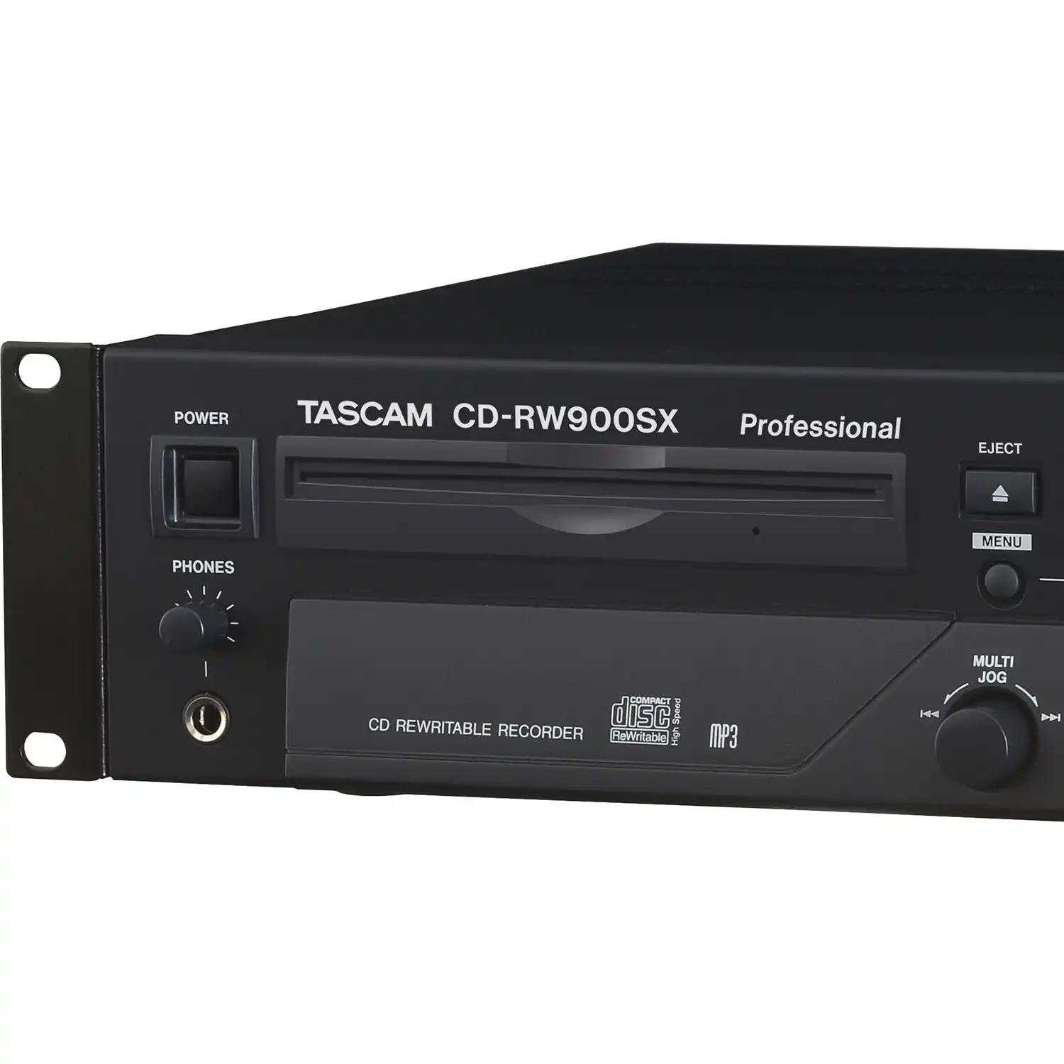 https://www.player.ba/images/products/big/47222.webp