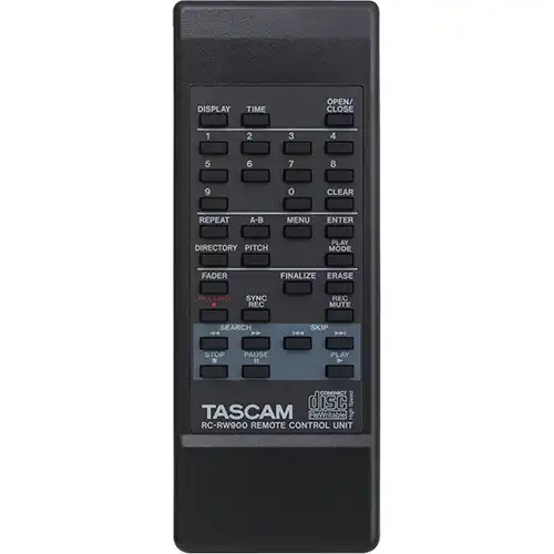 https://www.player.ba/images/products/big/47223.webp