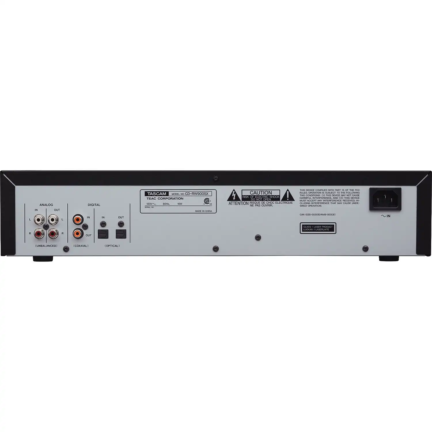 https://www.player.ba/images/products/big/47224.webp