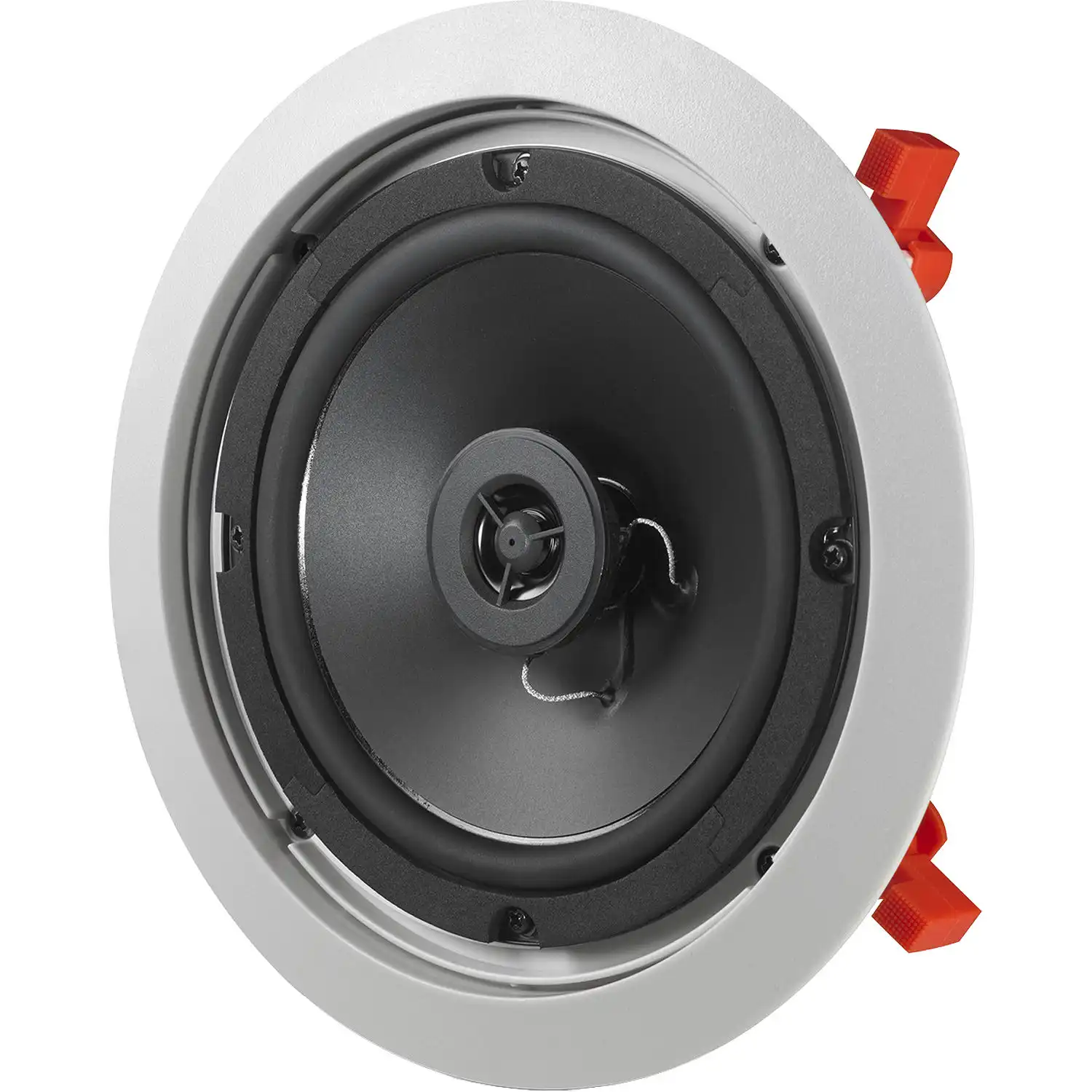 https://www.player.ba/images/products/big/47227.webp