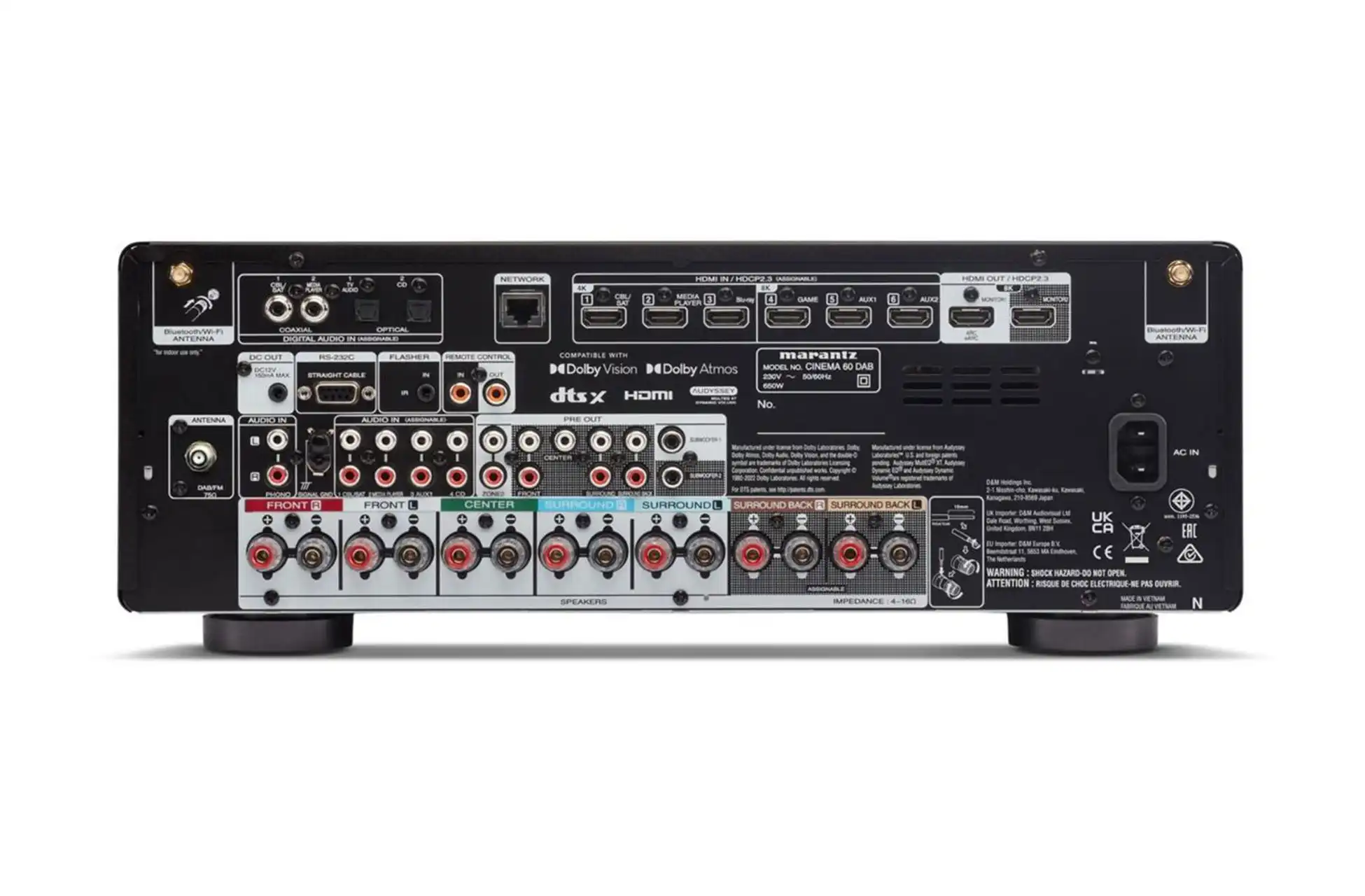 https://www.player.ba/images/products/big/47264.webp