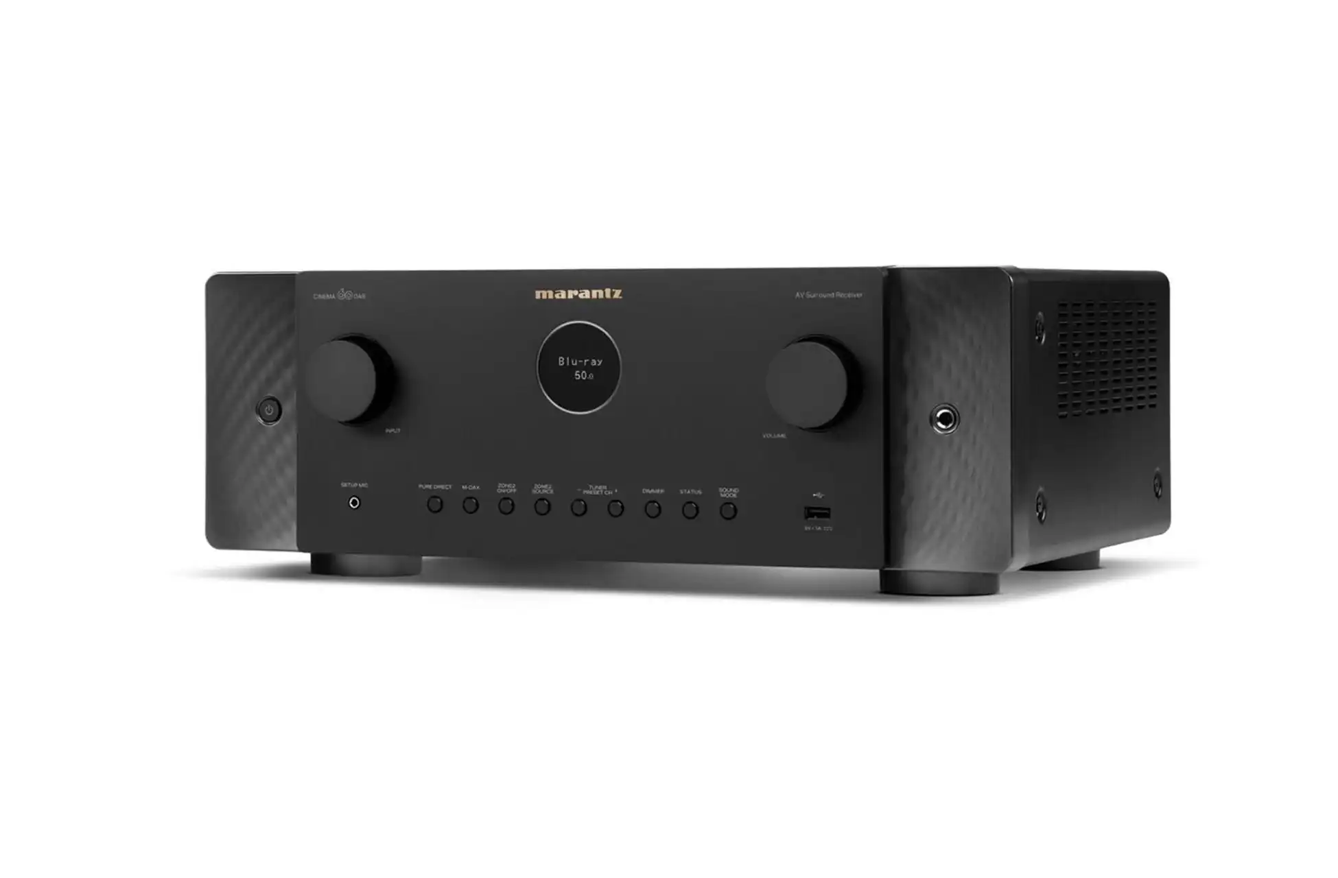 https://www.player.ba/images/products/big/47265.webp