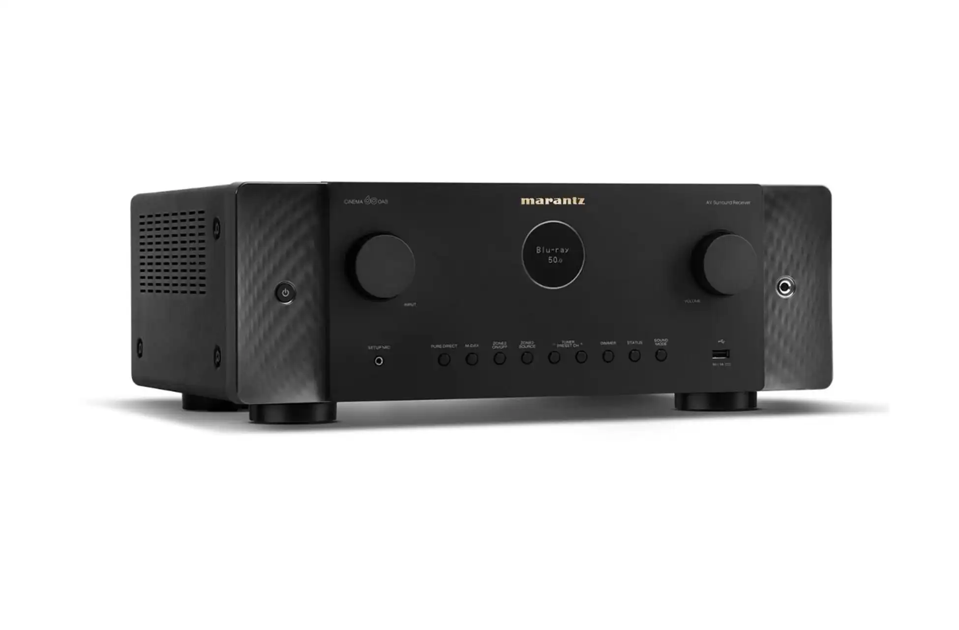 https://www.player.ba/images/products/big/47266.webp