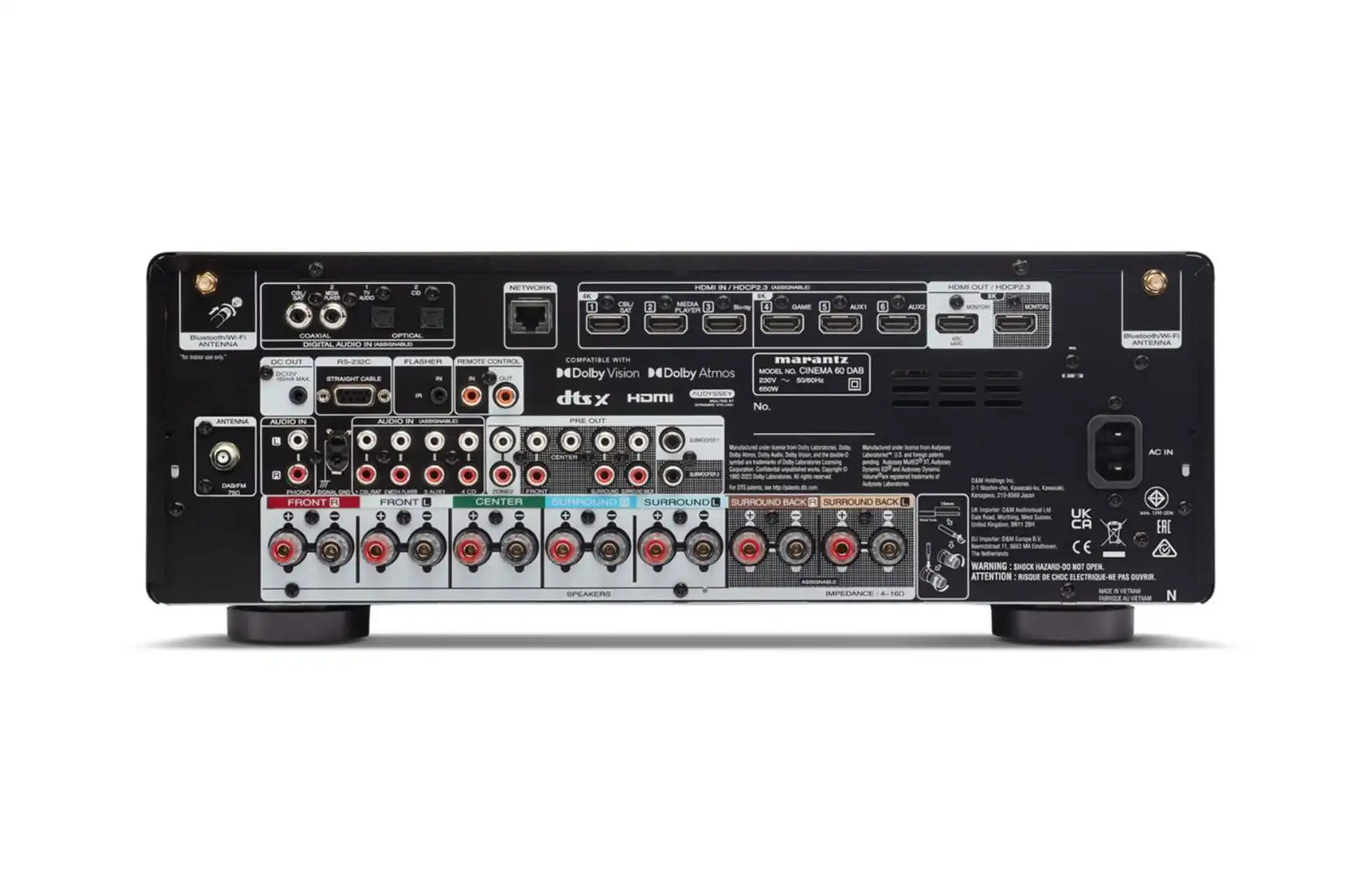 https://www.player.ba/images/products/big/47269.webp