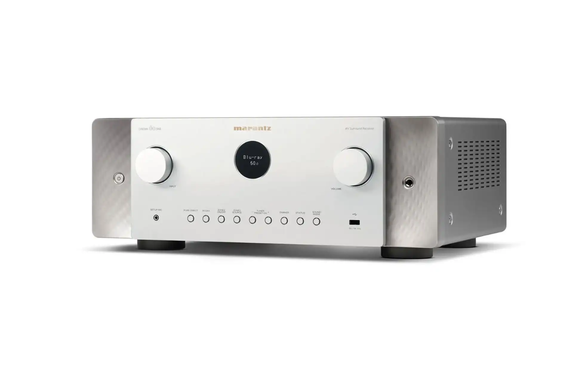 https://www.player.ba/images/products/big/47270.webp