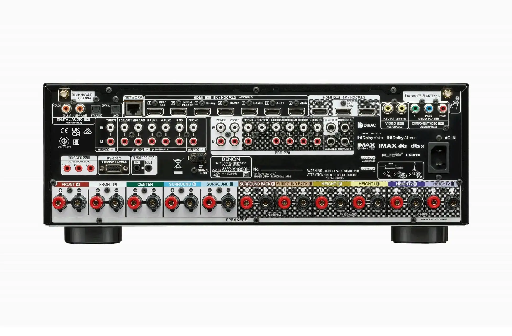 https://www.player.ba/images/products/big/47273.webp