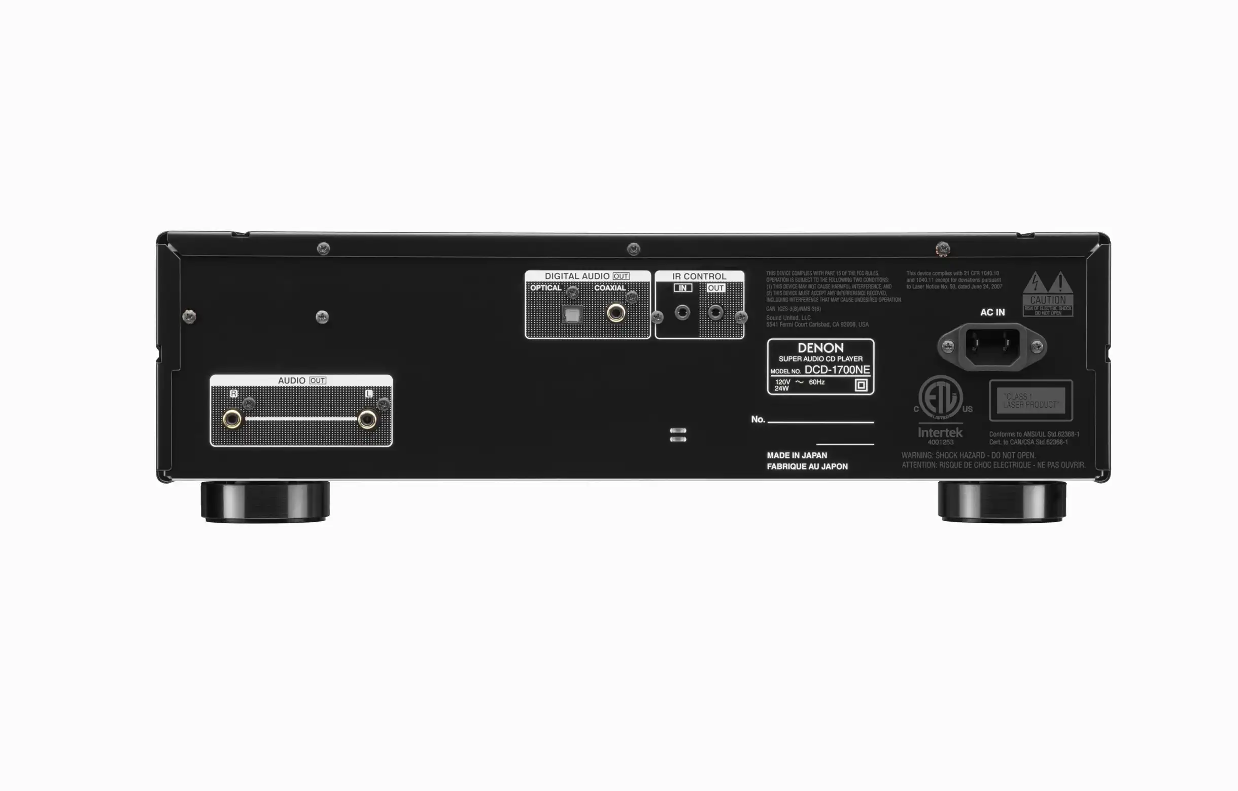 https://www.player.ba/images/products/big/47279.webp