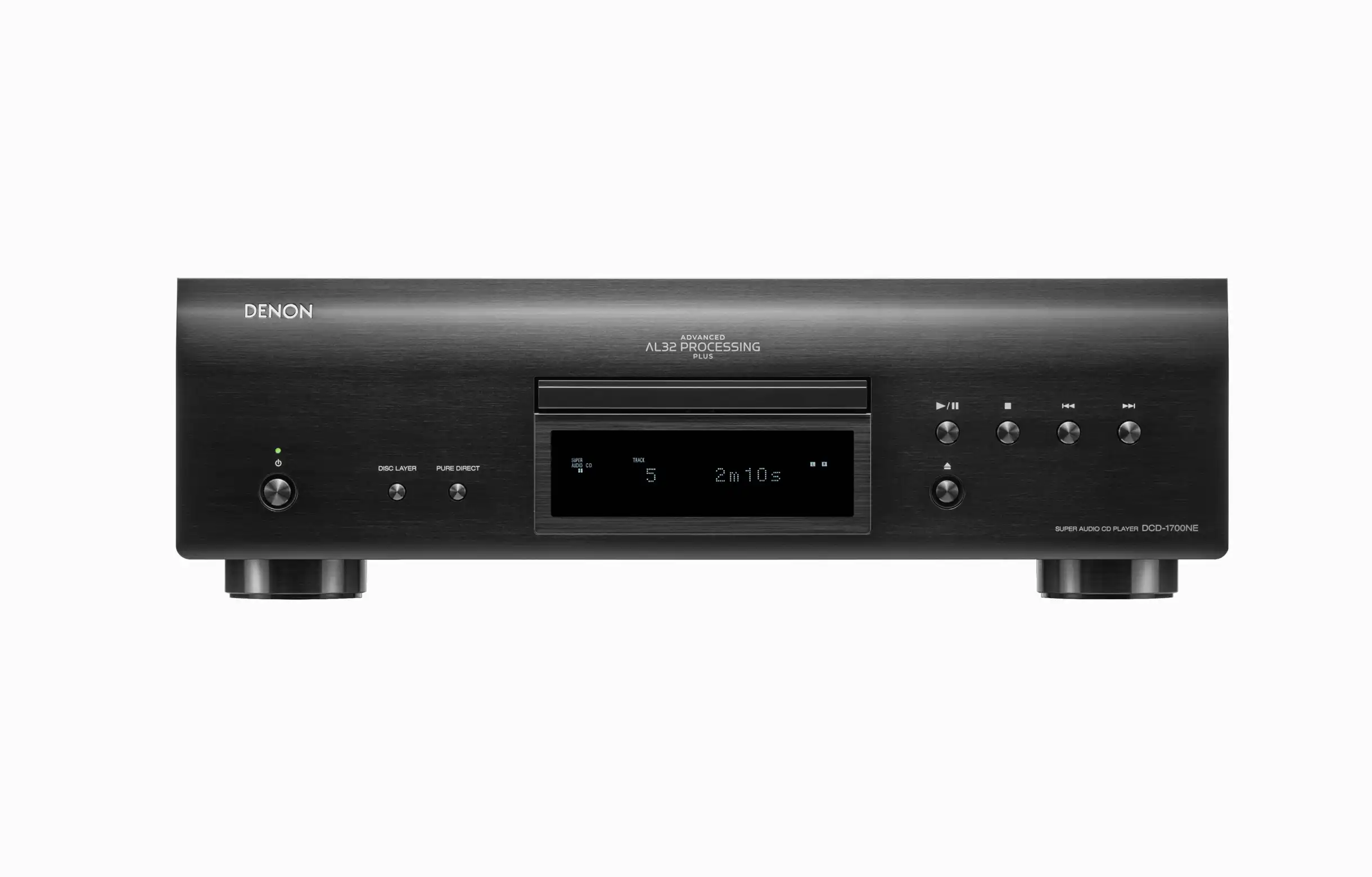 https://www.player.ba/images/products/big/47280.webp
