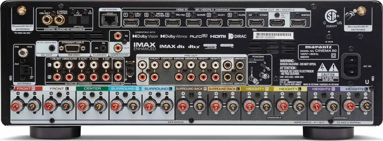 https://www.player.ba/images/products/big/47285.webp