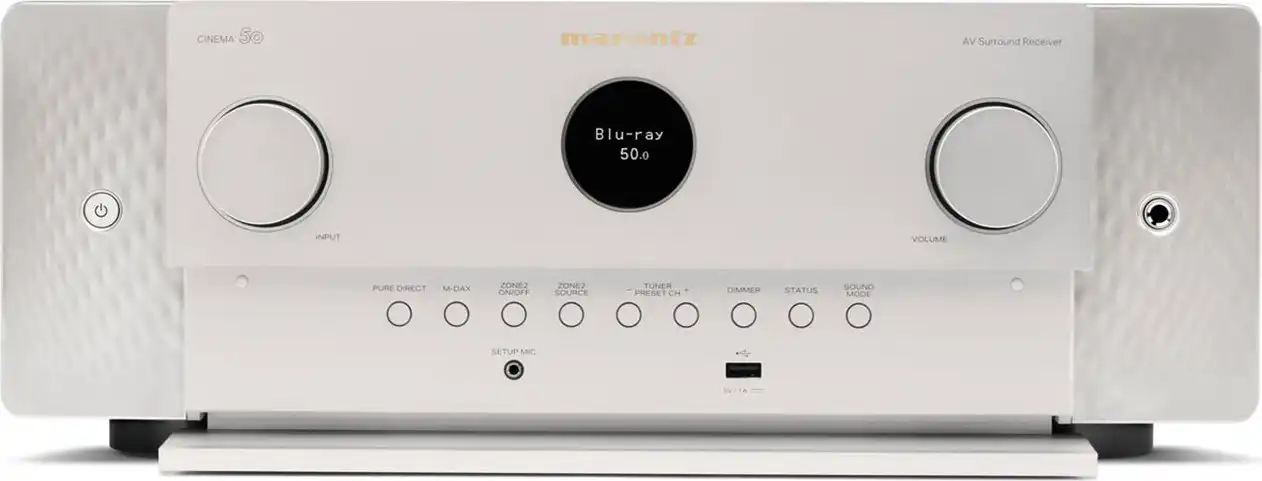 https://www.player.ba/images/products/big/47286.webp
