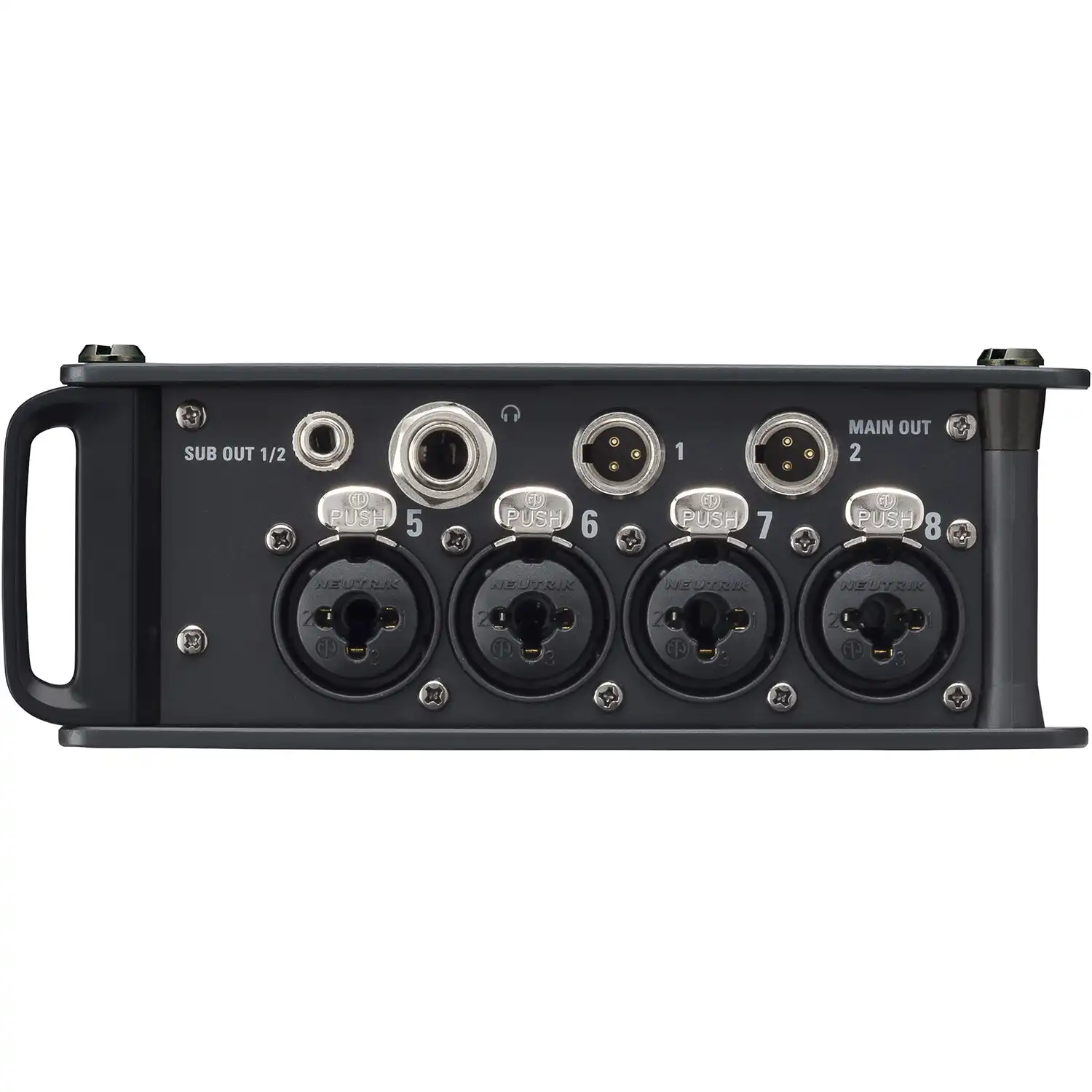 https://www.player.ba/images/products/big/47295.webp