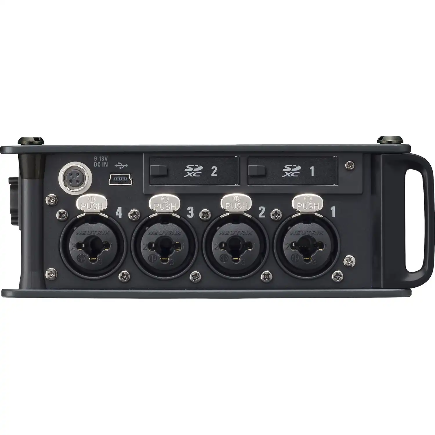 https://www.player.ba/images/products/big/47296.webp