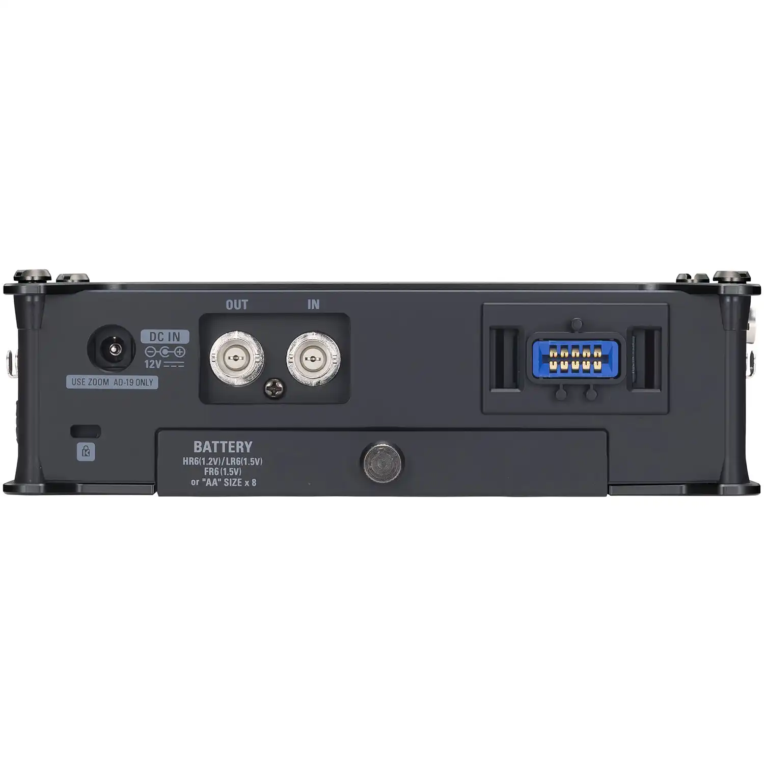 https://www.player.ba/images/products/big/47297.webp