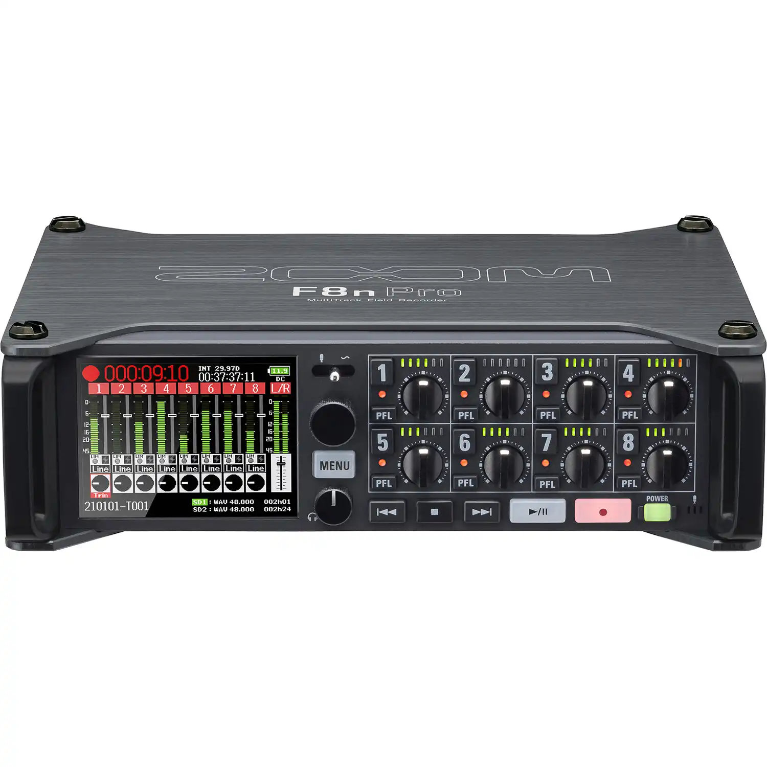 https://www.player.ba/images/products/big/47299.webp