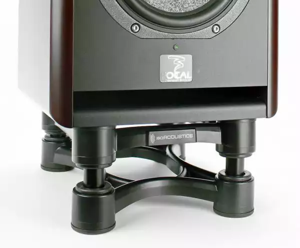 https://www.player.ba/images/products/big/4730.webp