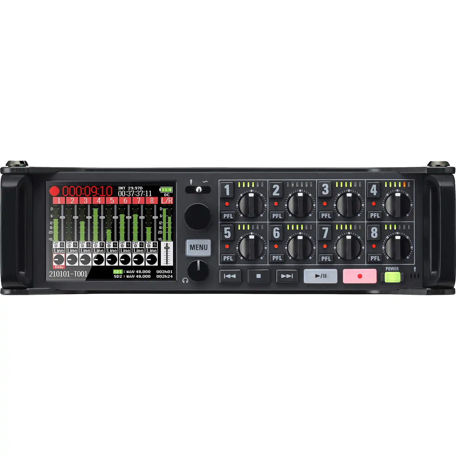 https://www.player.ba/images/products/big/47300.webp